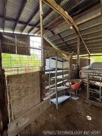 9916 E 206th Street Property Photo 29