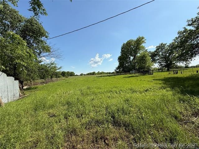 9916 E 206th Street Property Photo 30