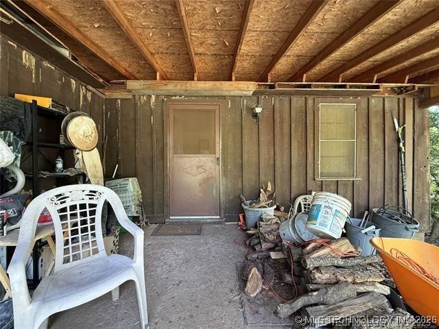 9916 E 206th Street Property Photo 31