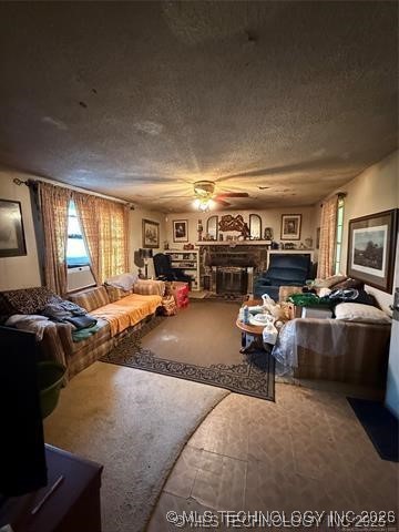 9916 E 206th Street Property Photo 32