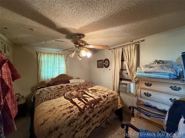 9916 E 206th Street Property Photo 34