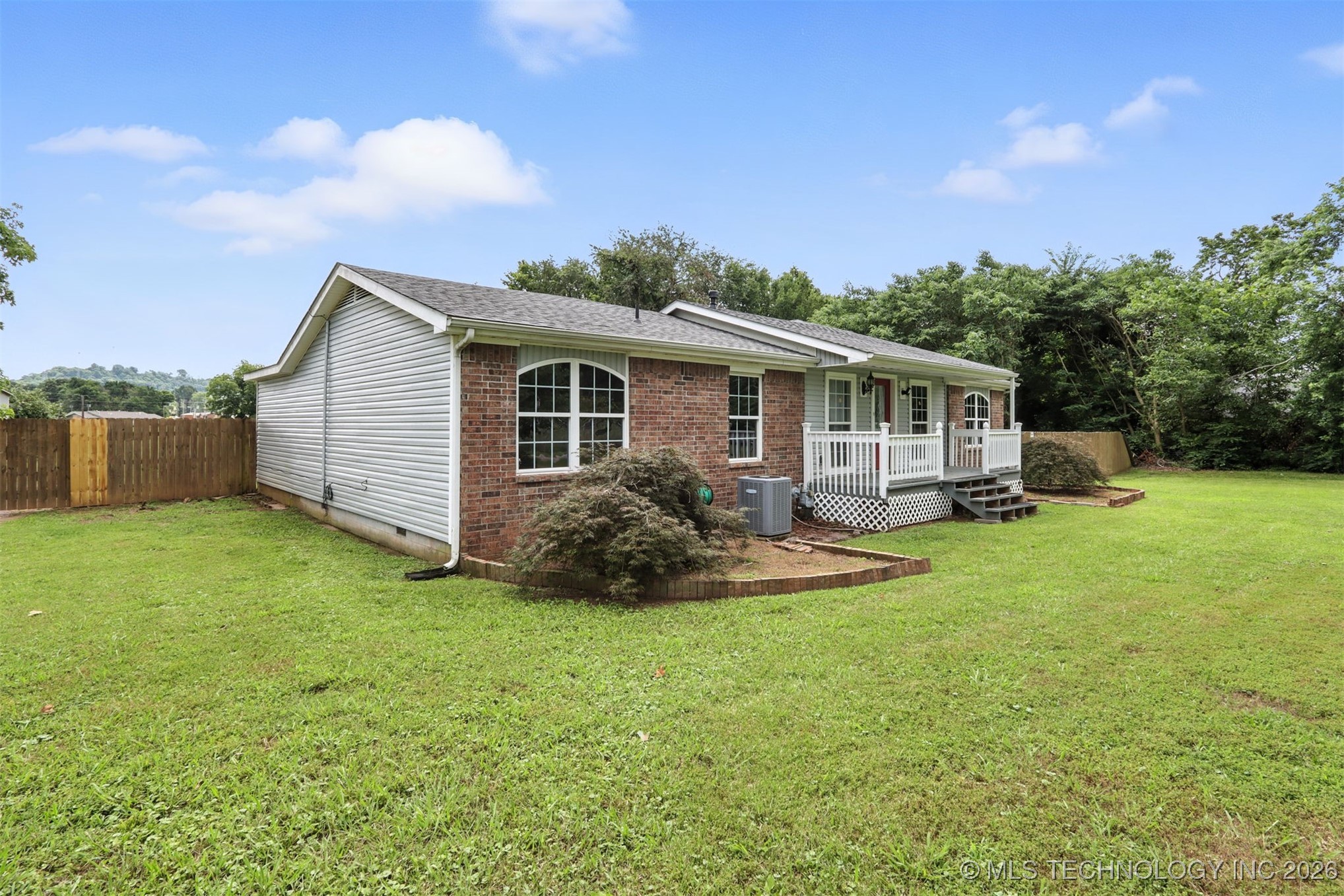 921 N 8th Street Property Photo 4