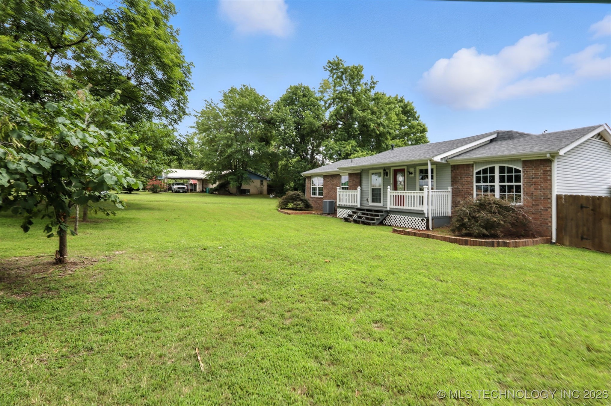 921 N 8th Street Property Photo 5