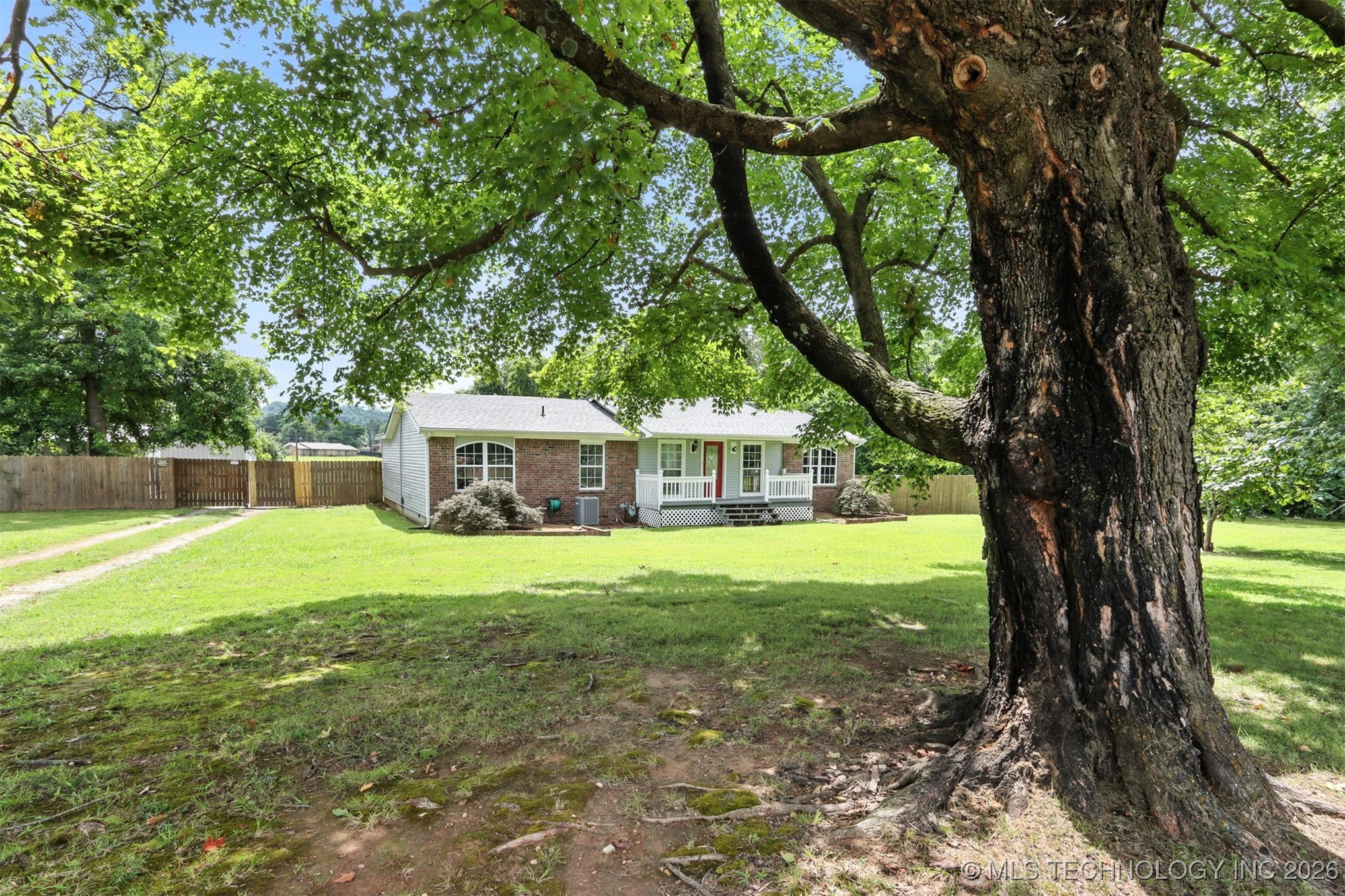 921 N 8th Street Property Photo 7