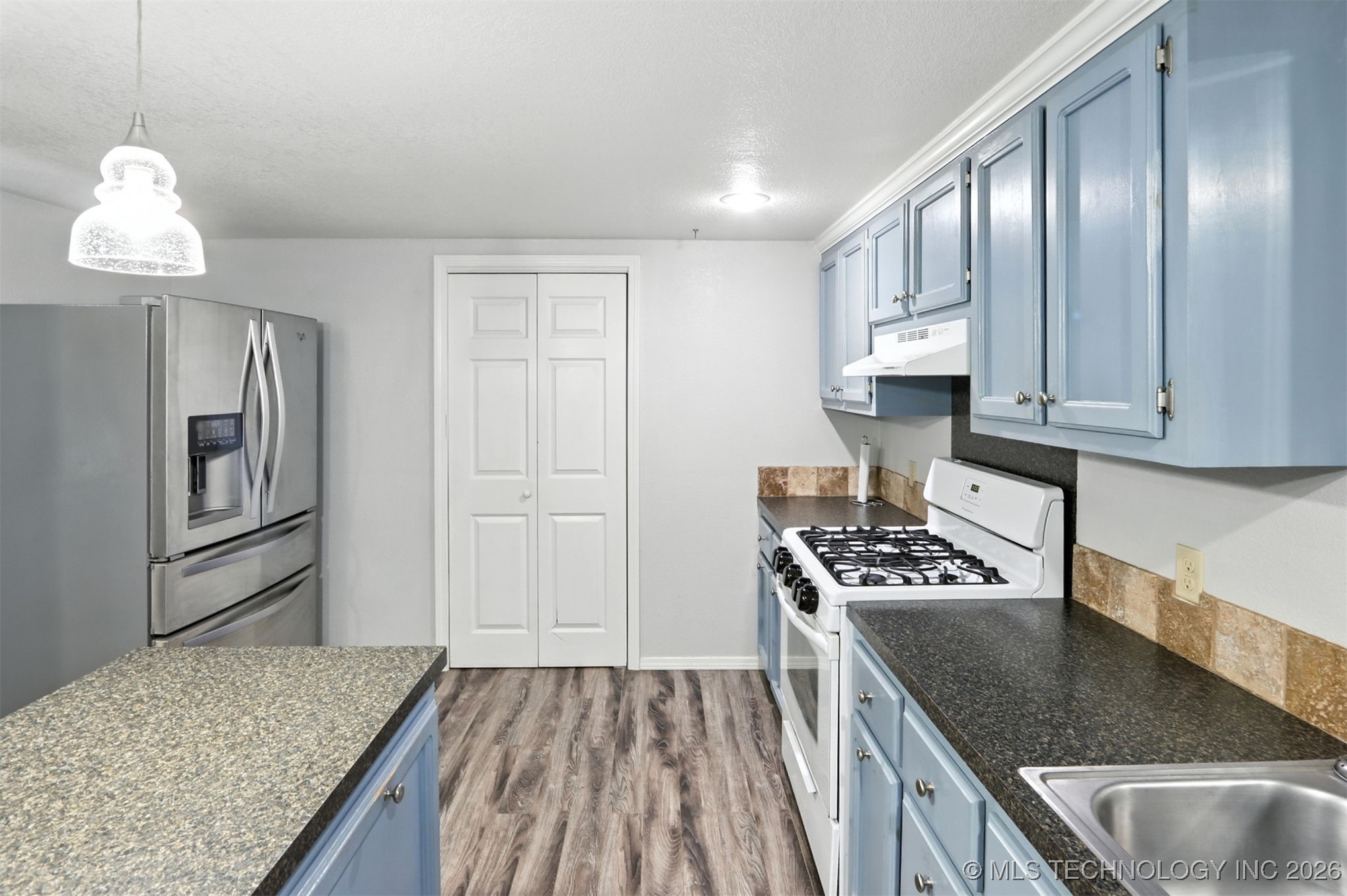 921 N 8th Street Property Photo 10