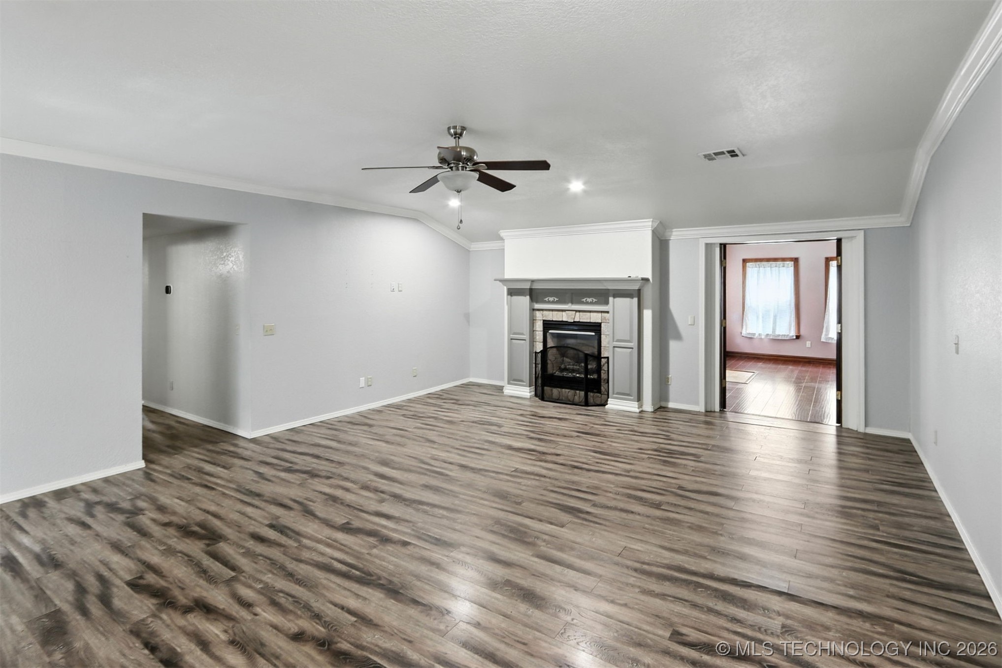 921 N 8th Street Property Photo 11