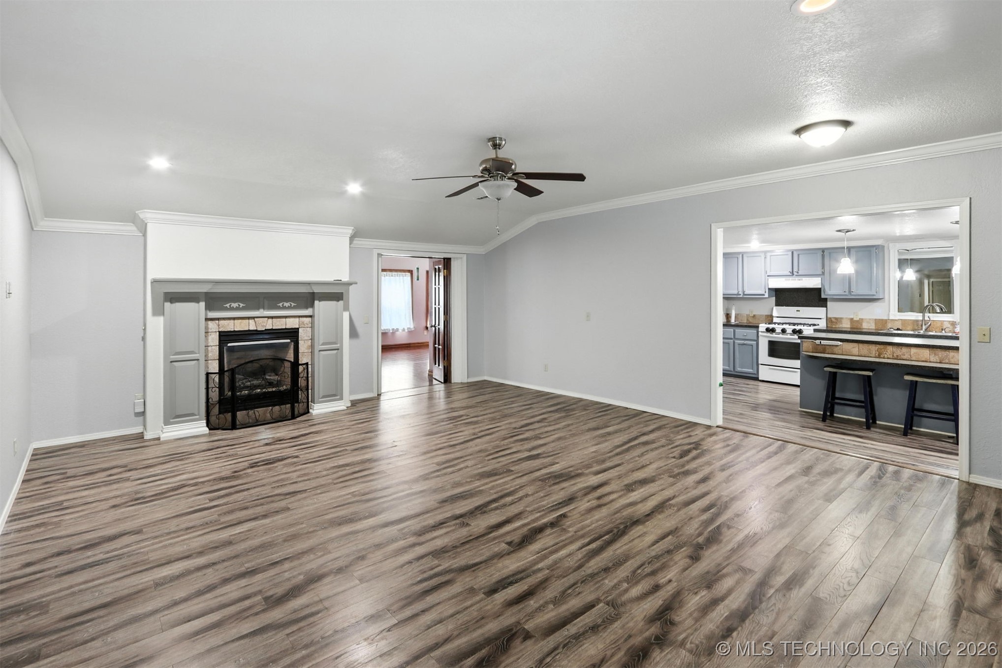 921 N 8th Street Property Photo 12