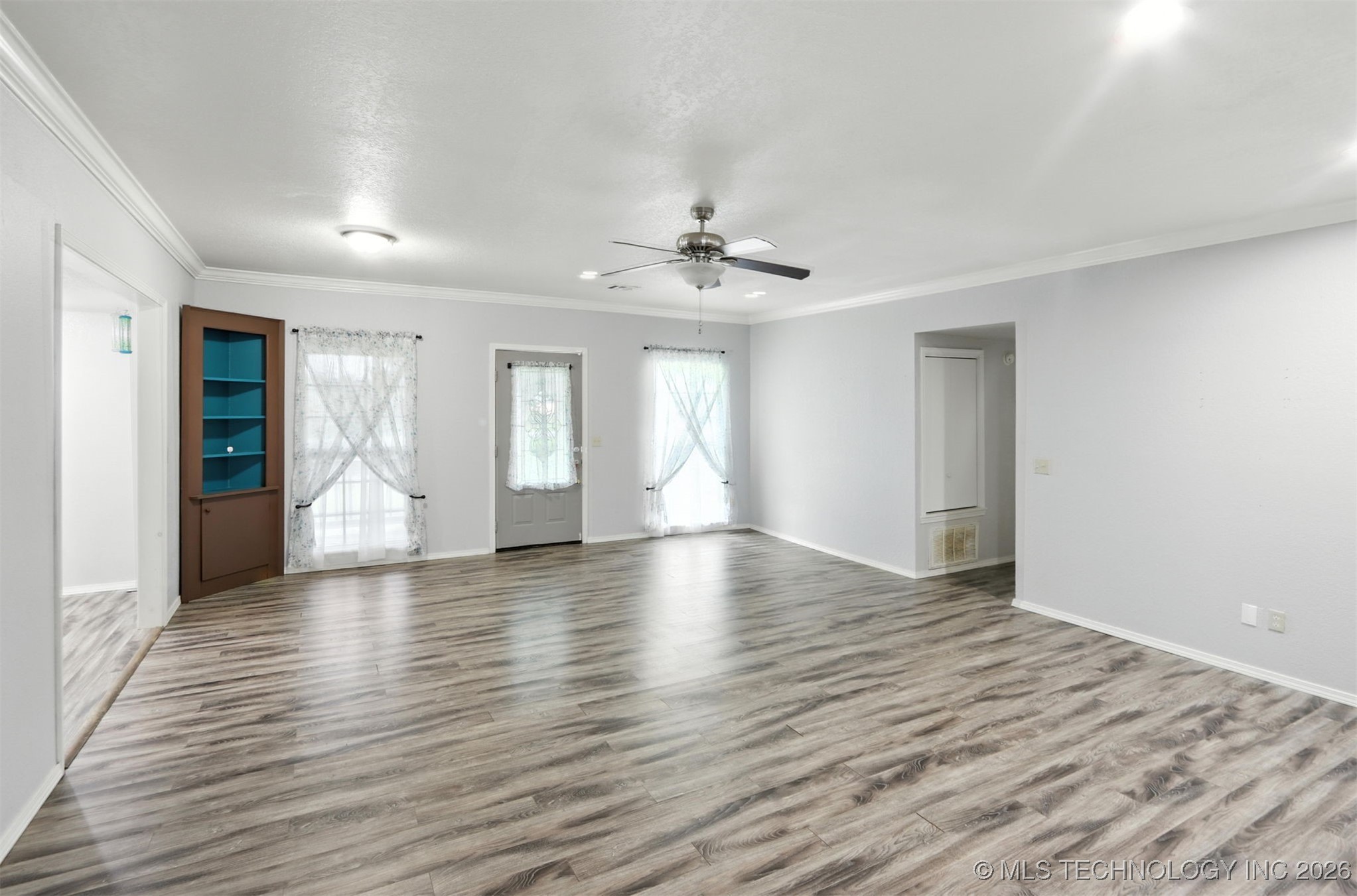 921 N 8th Street Property Photo 13