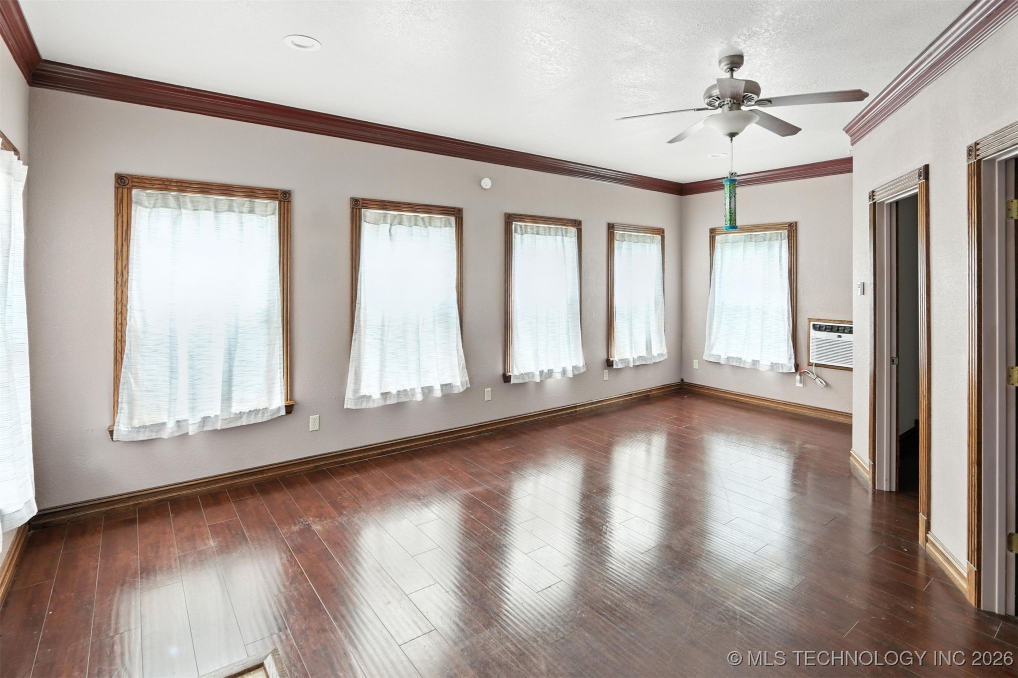 921 N 8th Street Property Photo 14