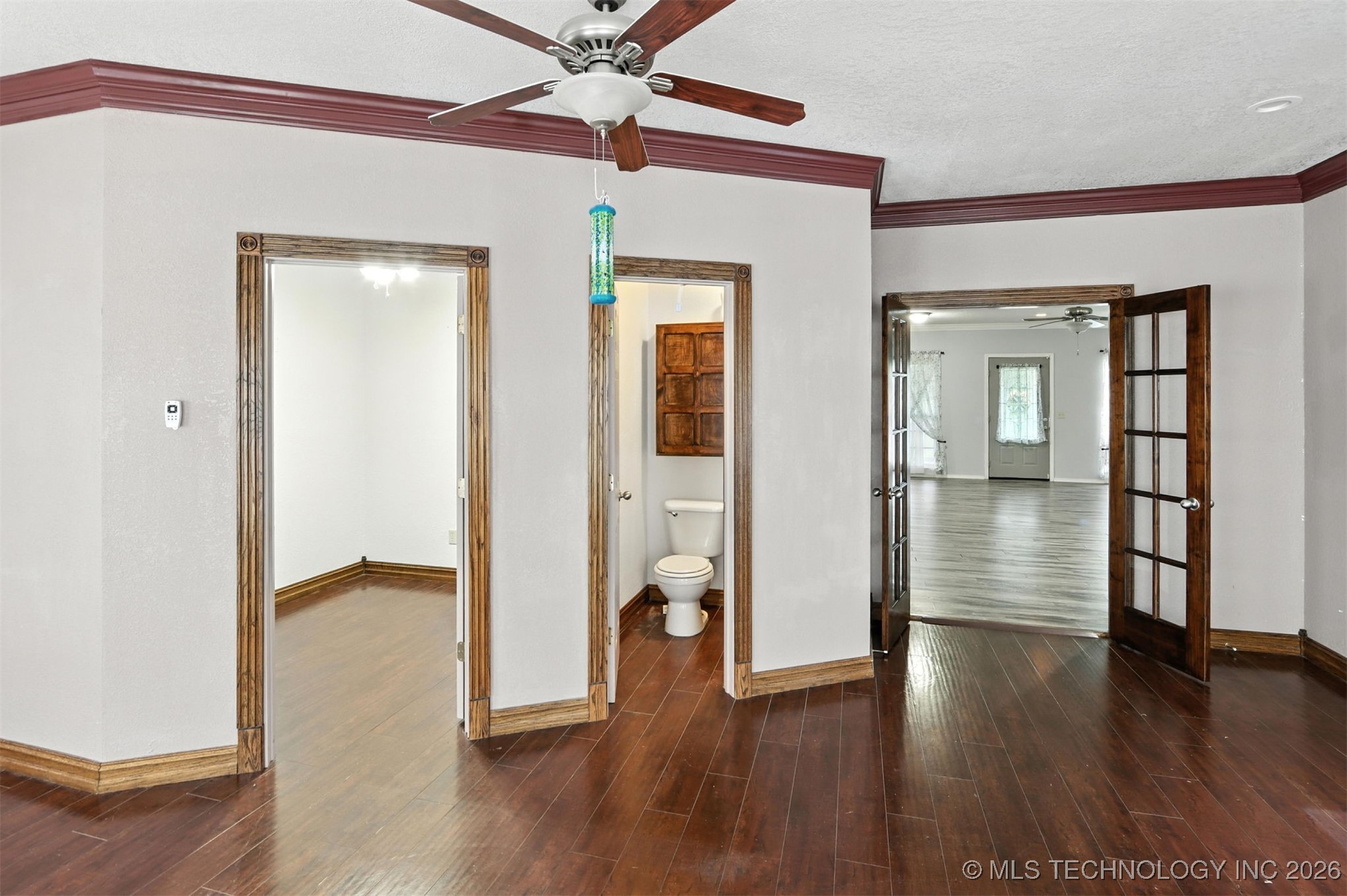 921 N 8th Street Property Photo 15