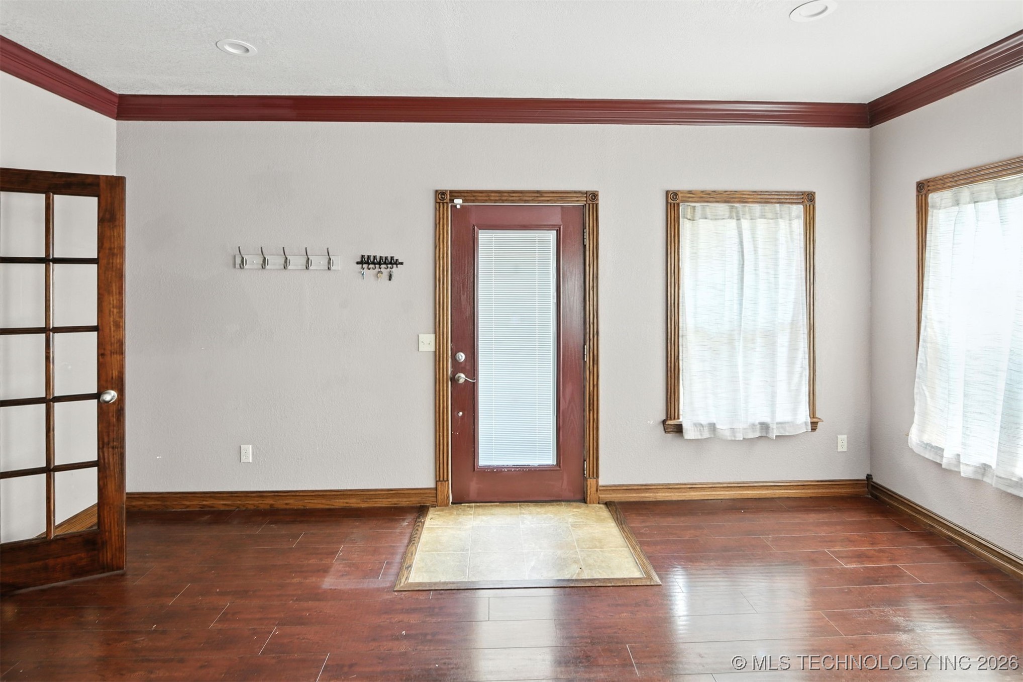 921 N 8th Street Property Photo 16