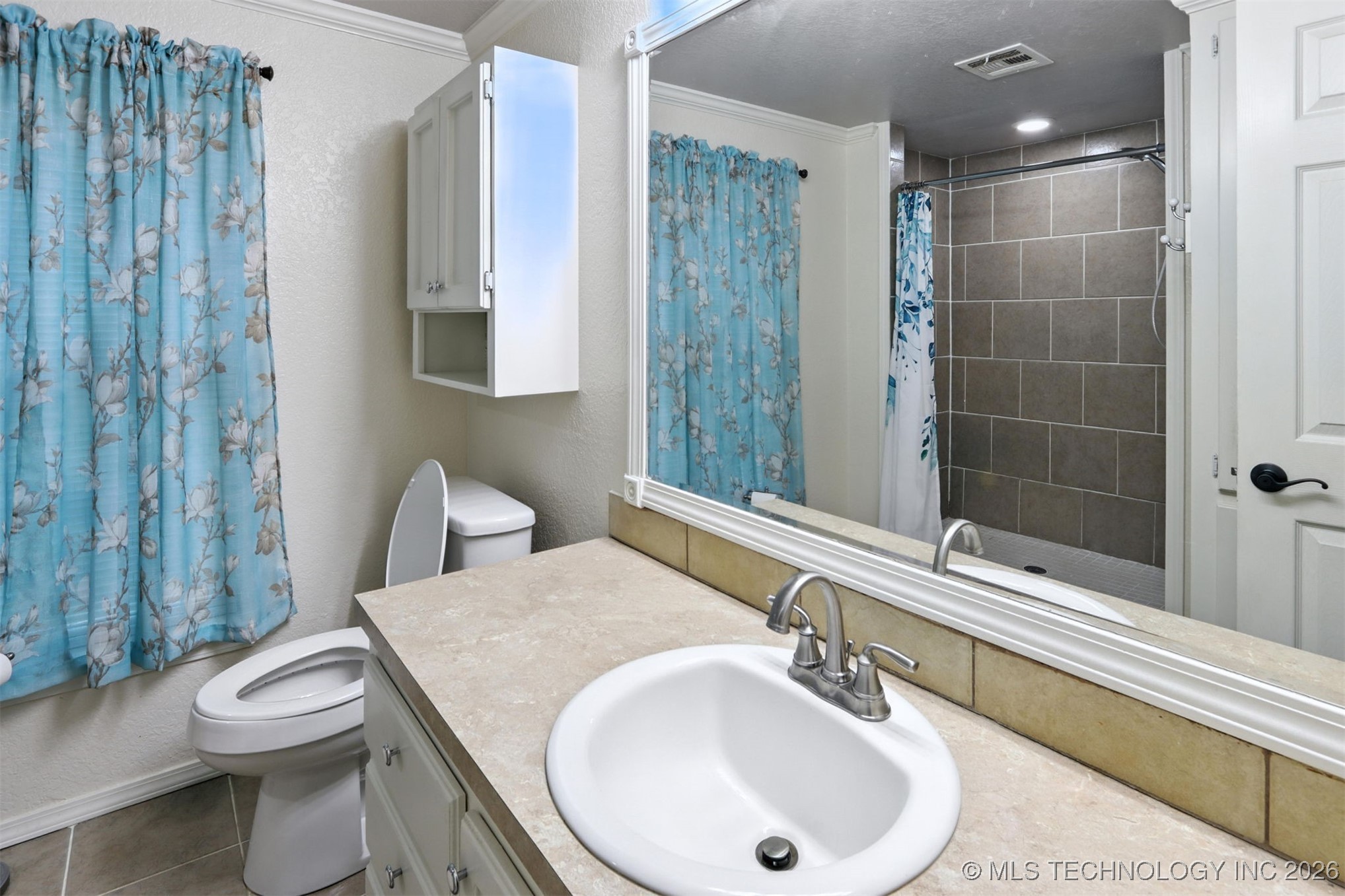 921 N 8th Street Property Photo 17