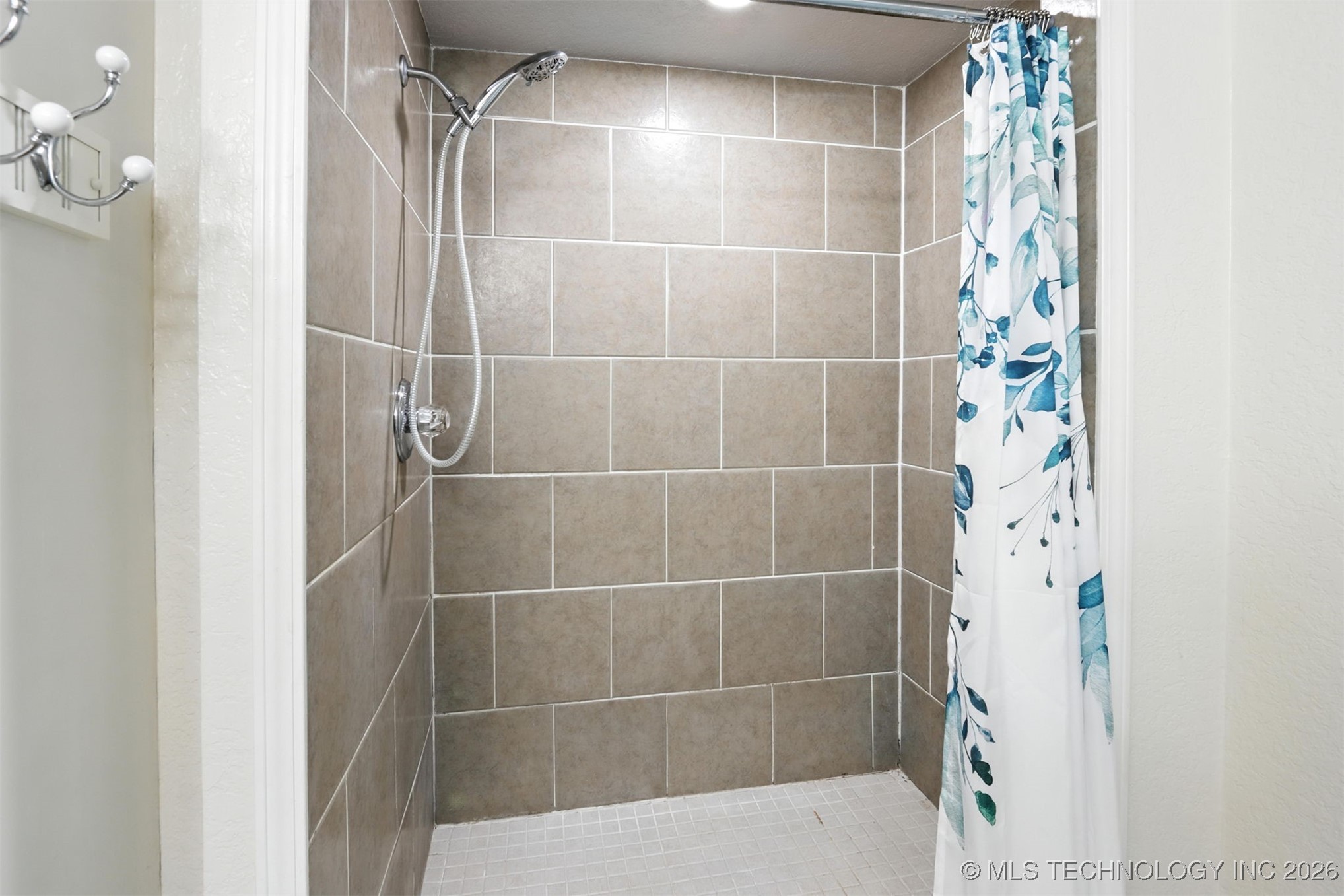 921 N 8th Street Property Photo 18