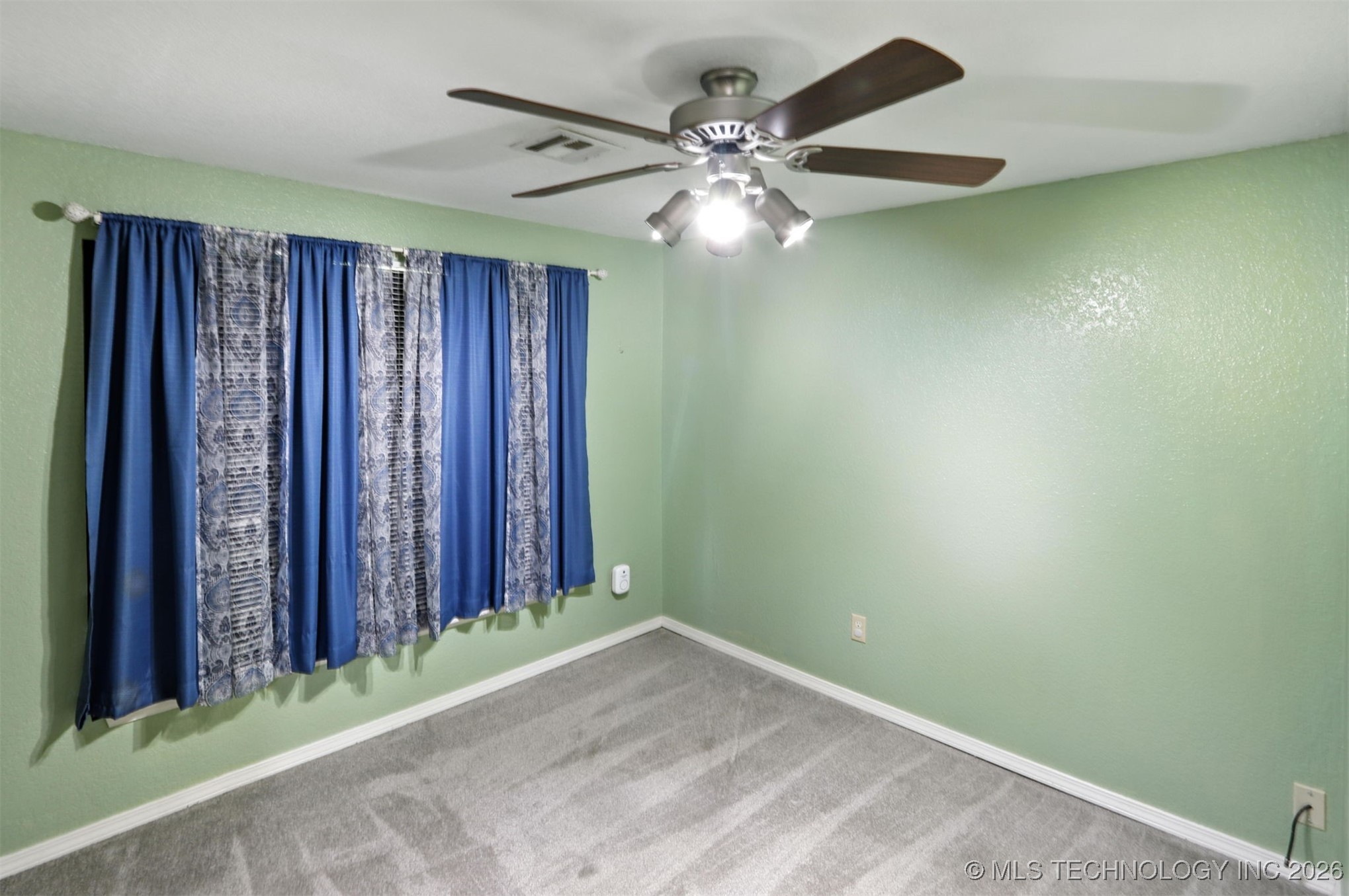 921 N 8th Street Property Photo 19