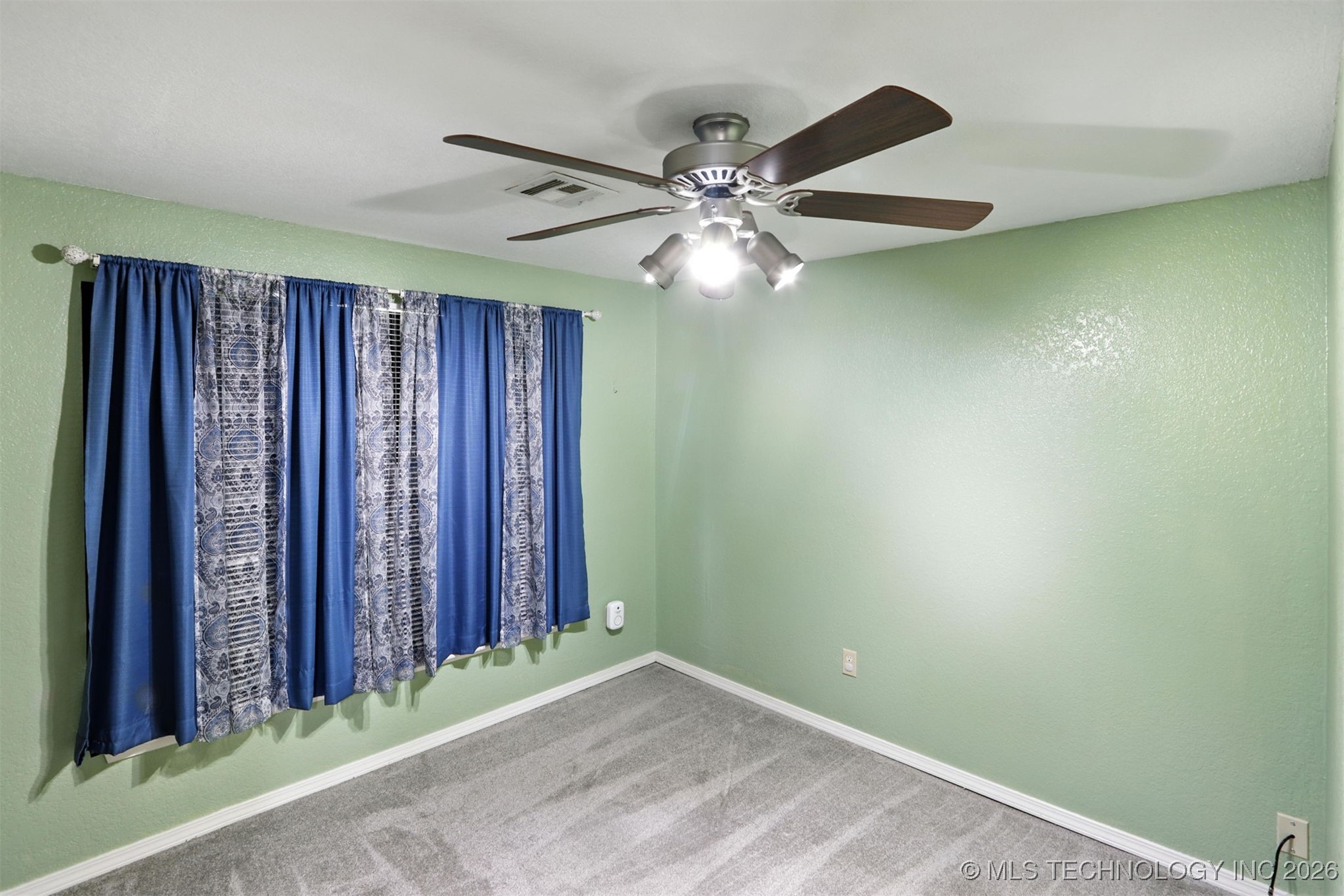 921 N 8th Street Property Photo 20