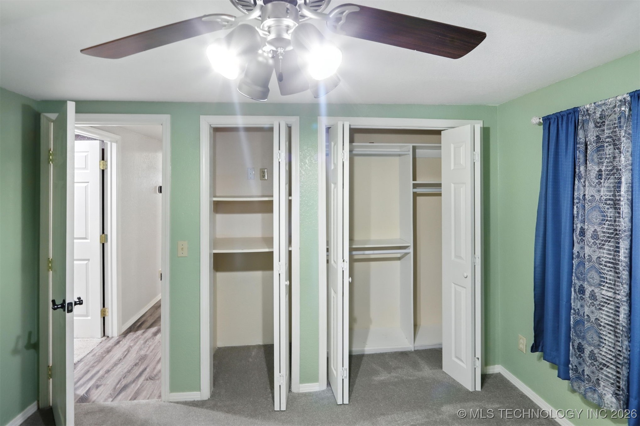 921 N 8th Street Property Photo 21