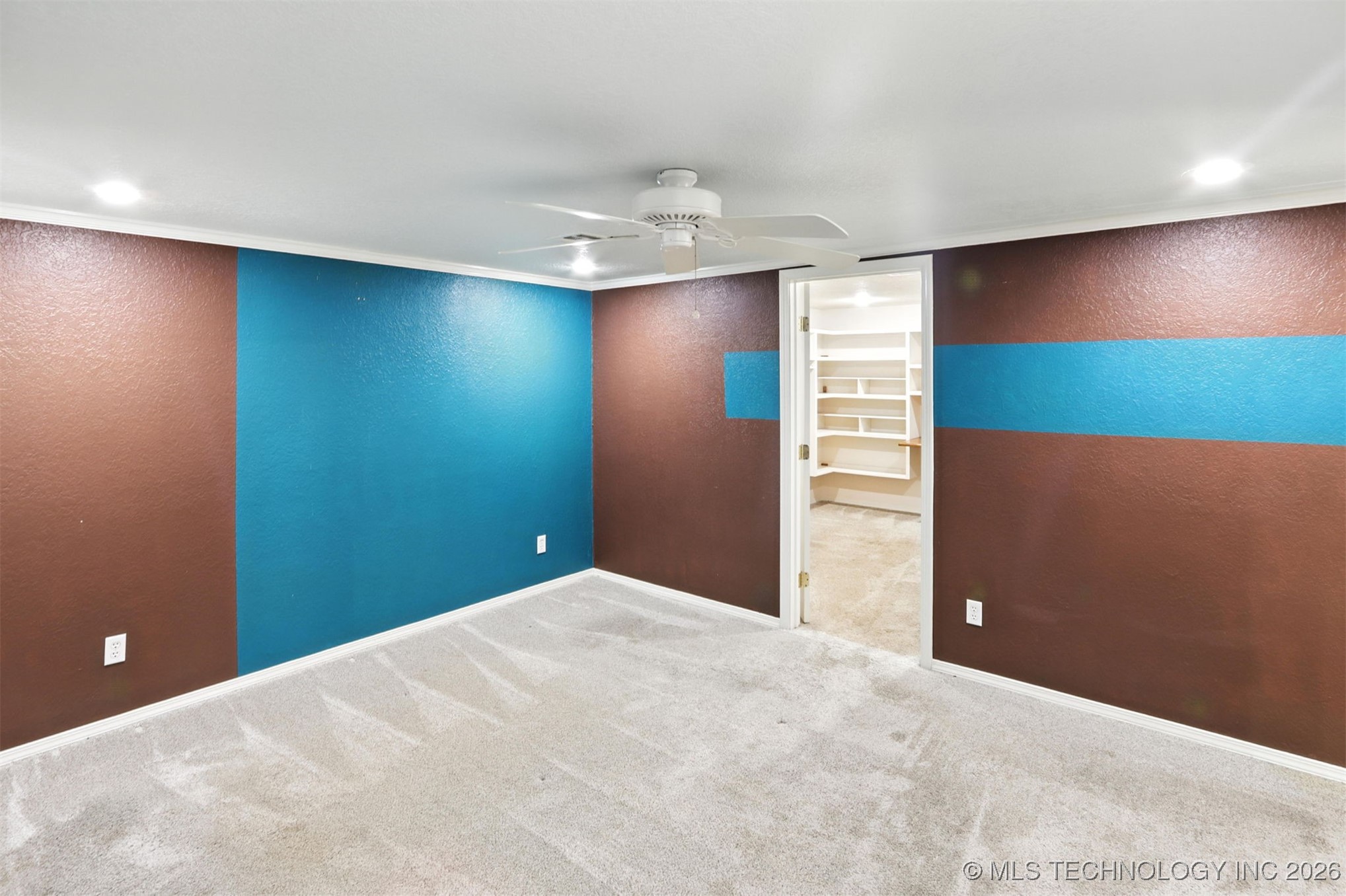 921 N 8th Street Property Photo 22