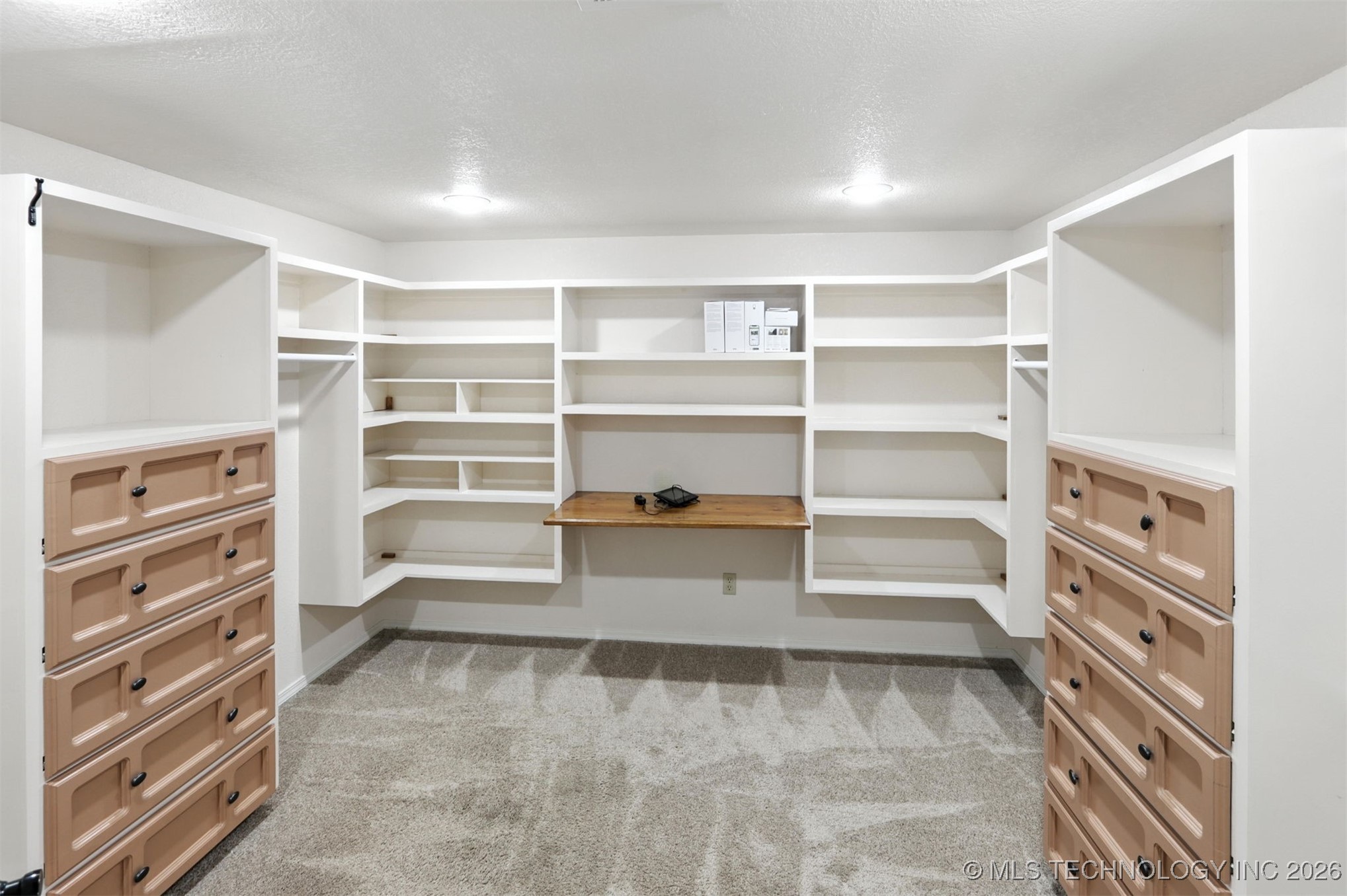 921 N 8th Street Property Photo 23