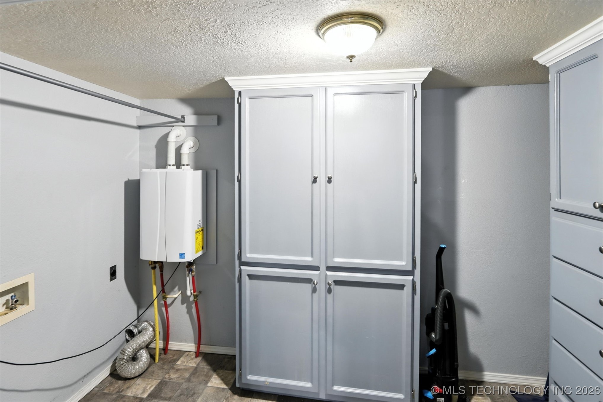 921 N 8th Street Property Photo 26