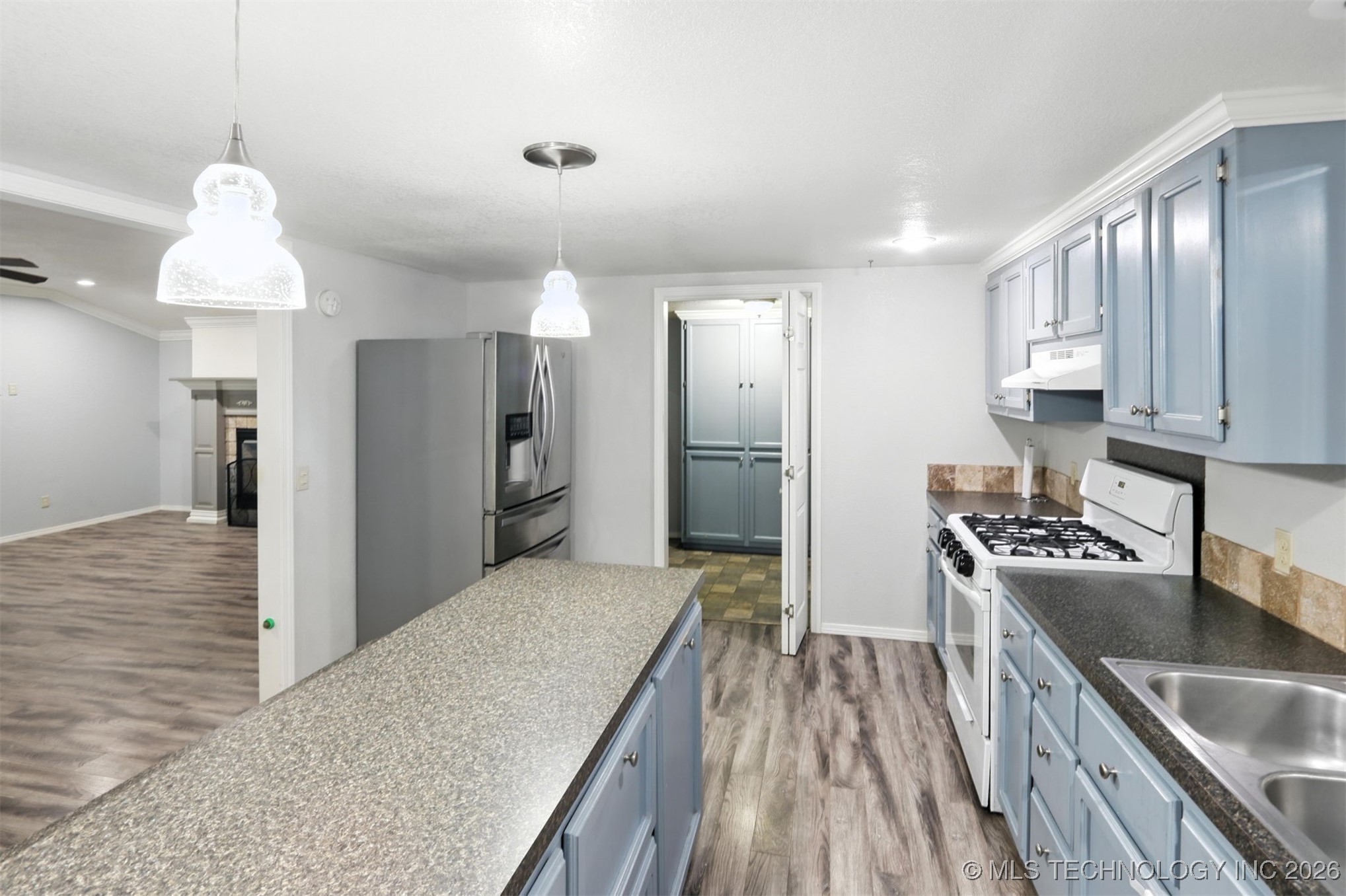 921 N 8th Street Property Photo 27