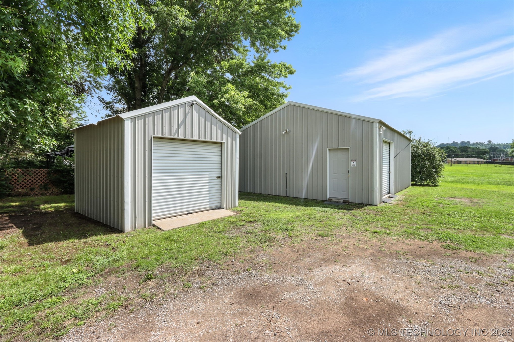 921 N 8th Street Property Photo 28