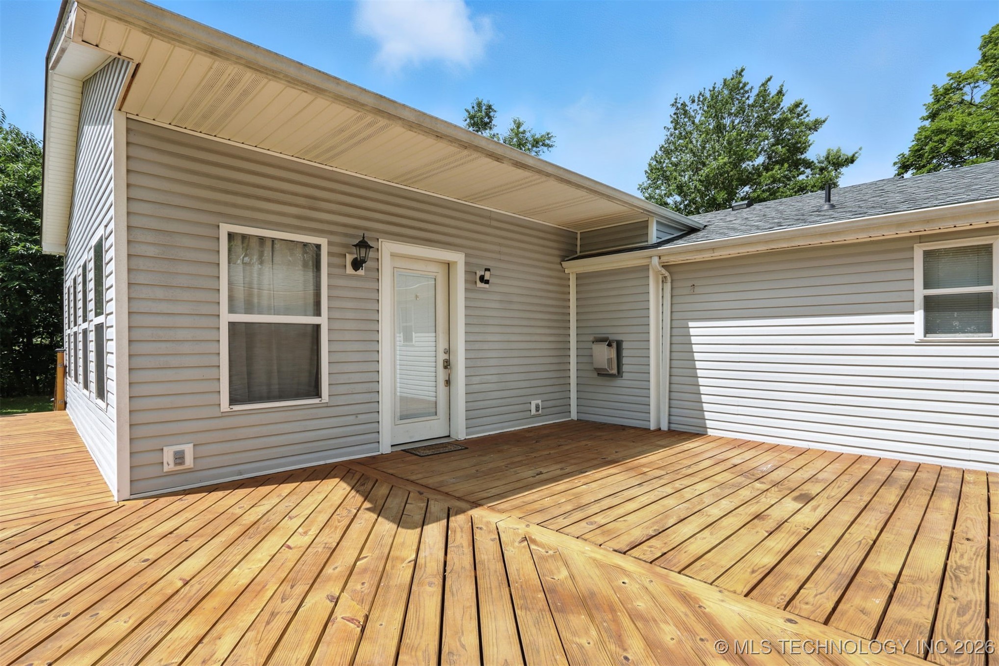 921 N 8th Street Property Photo 30