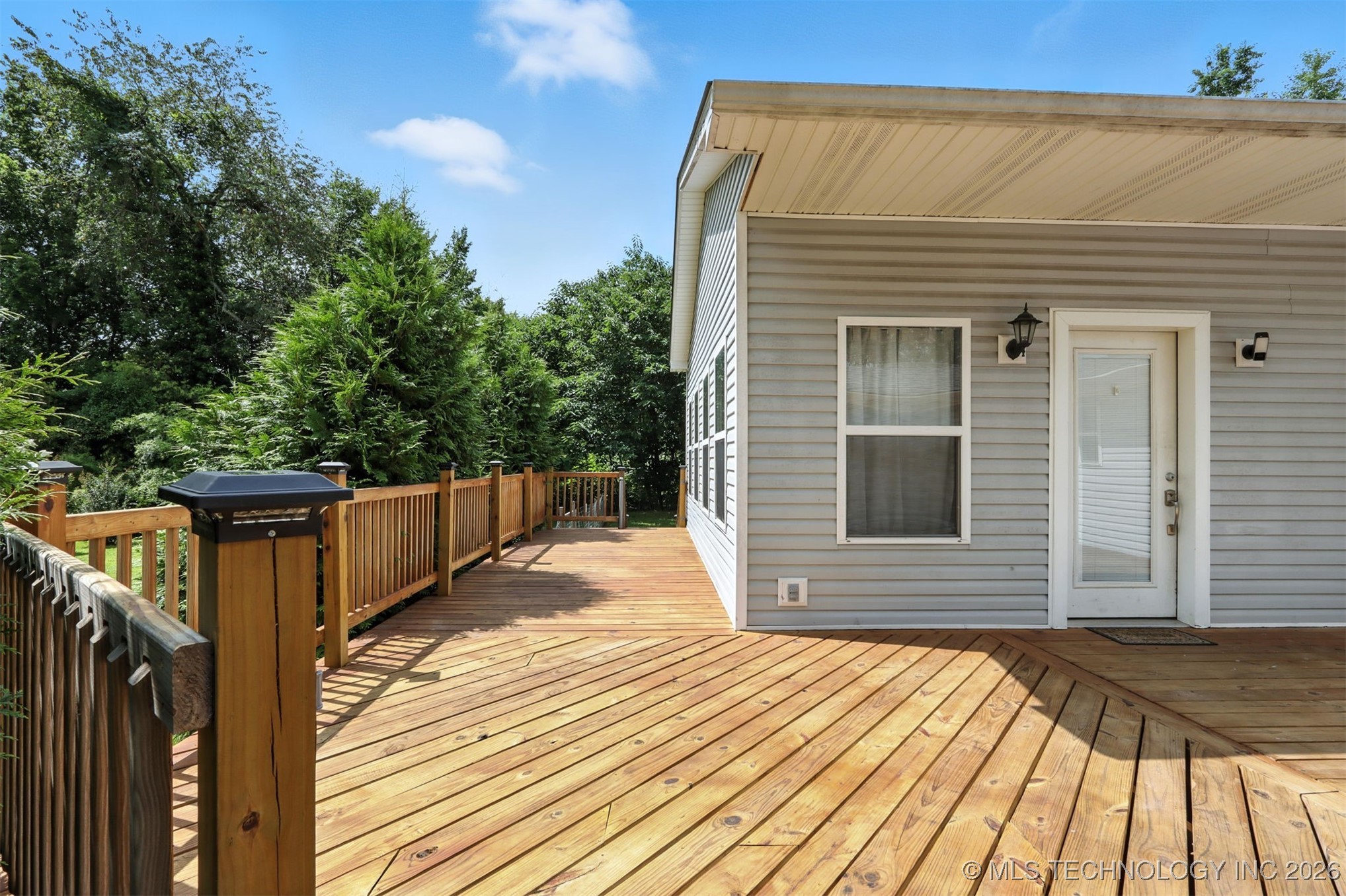 921 N 8th Street Property Photo 31