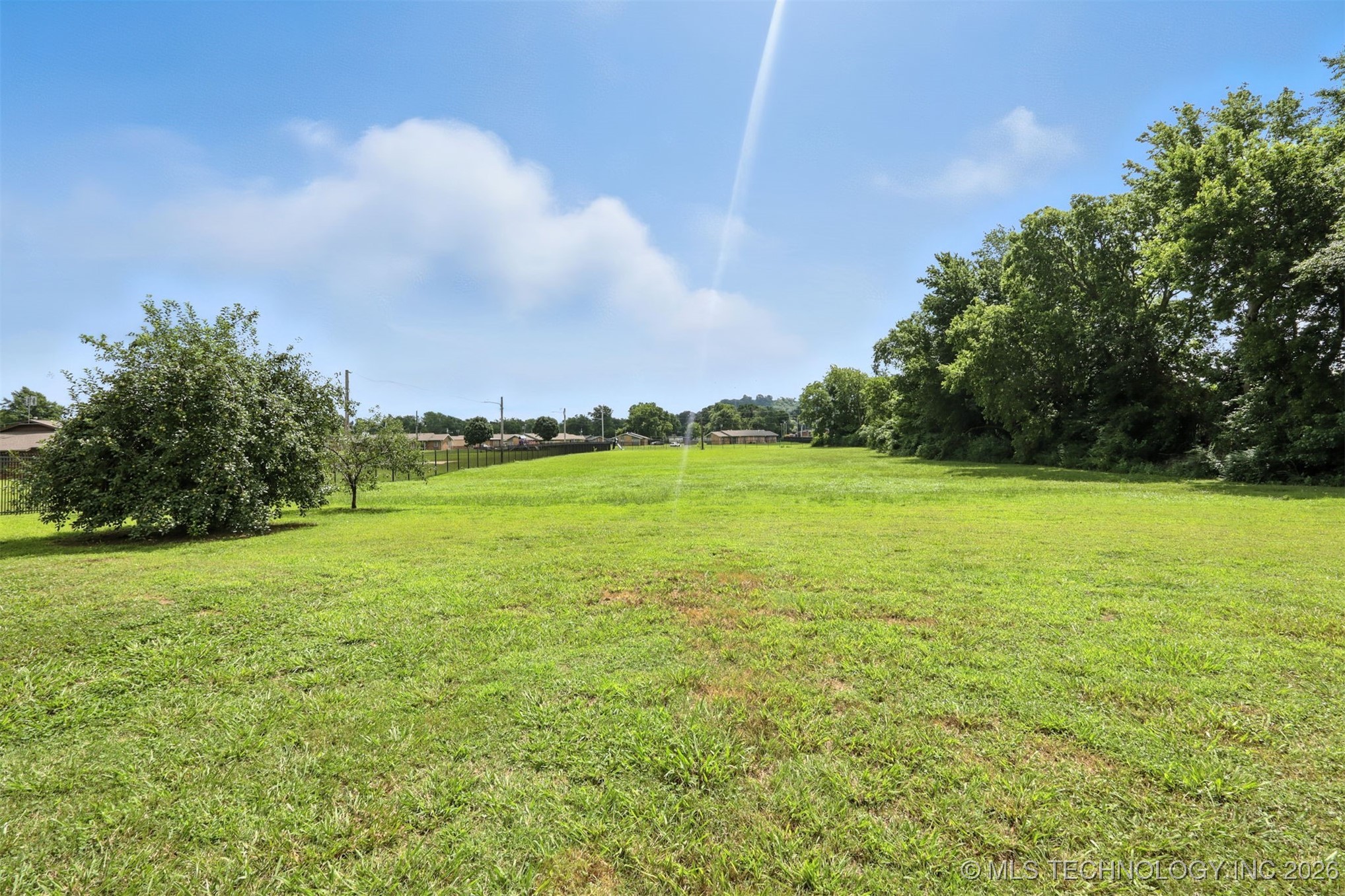 921 N 8th Street Property Photo 32