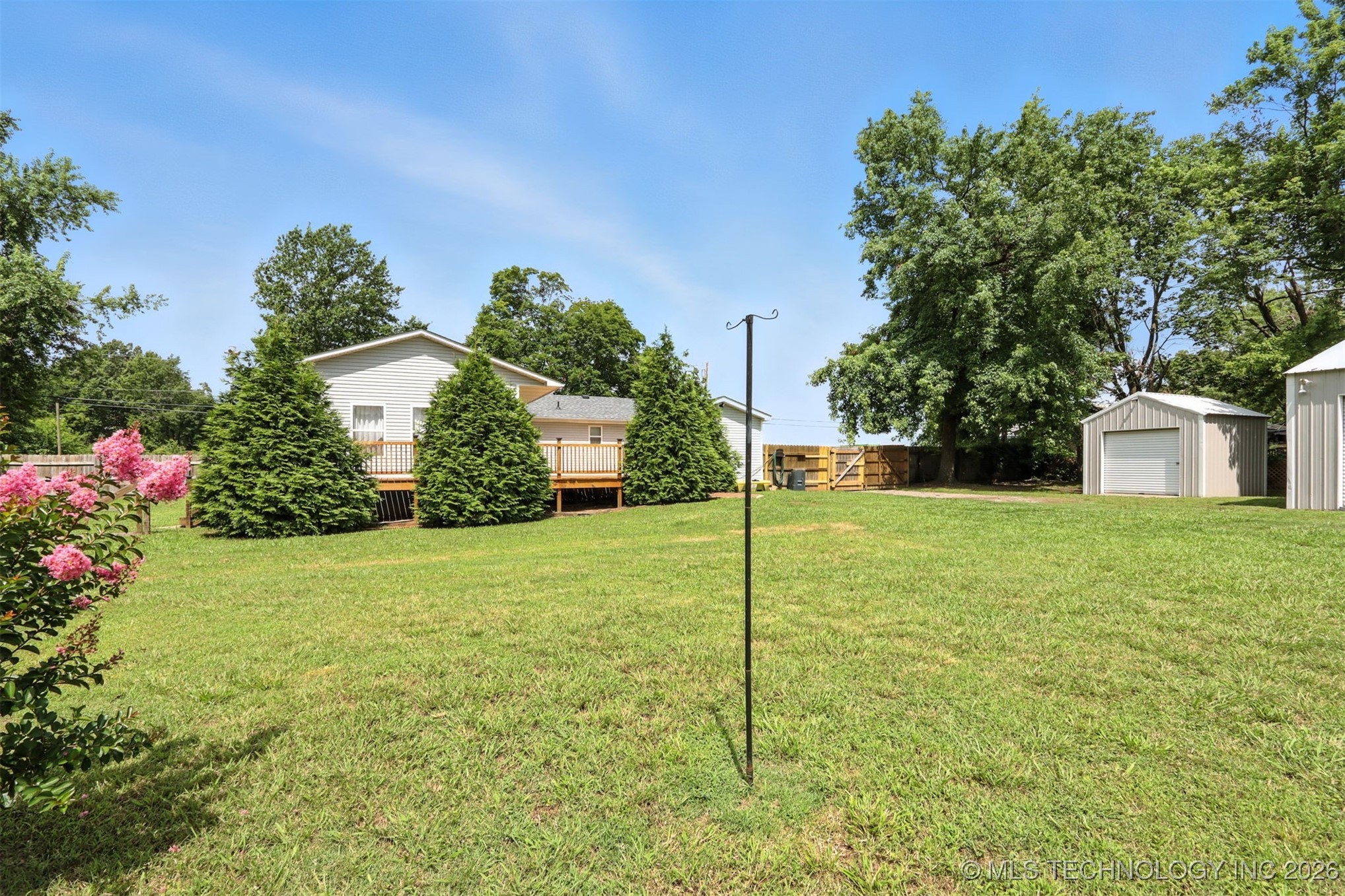 921 N 8th Street Property Photo 33