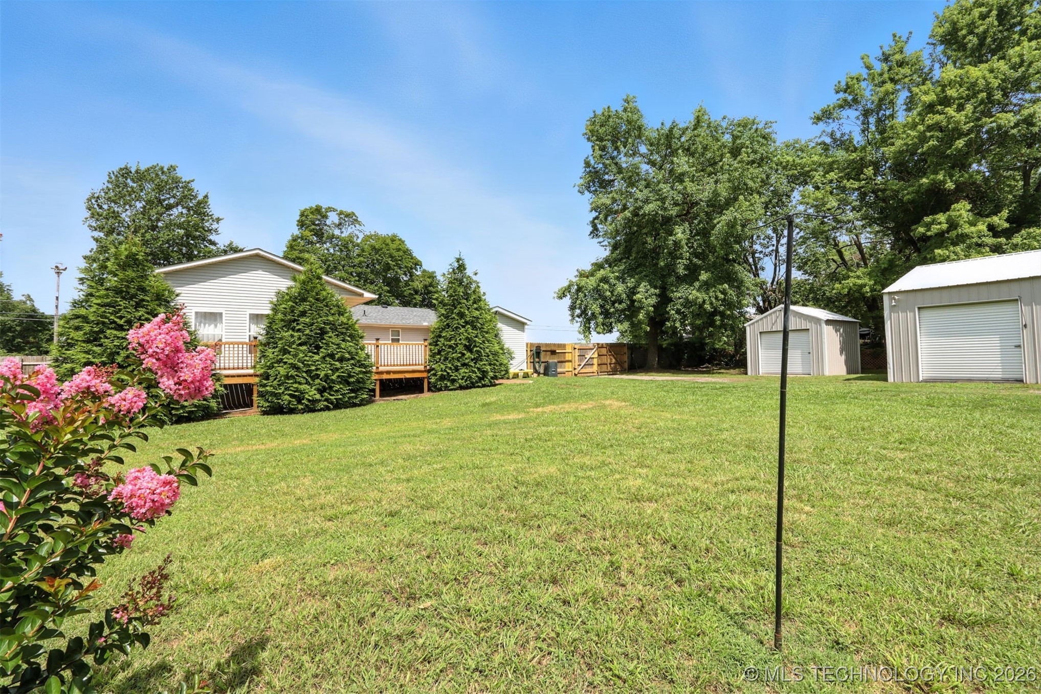 921 N 8th Street Property Photo 34