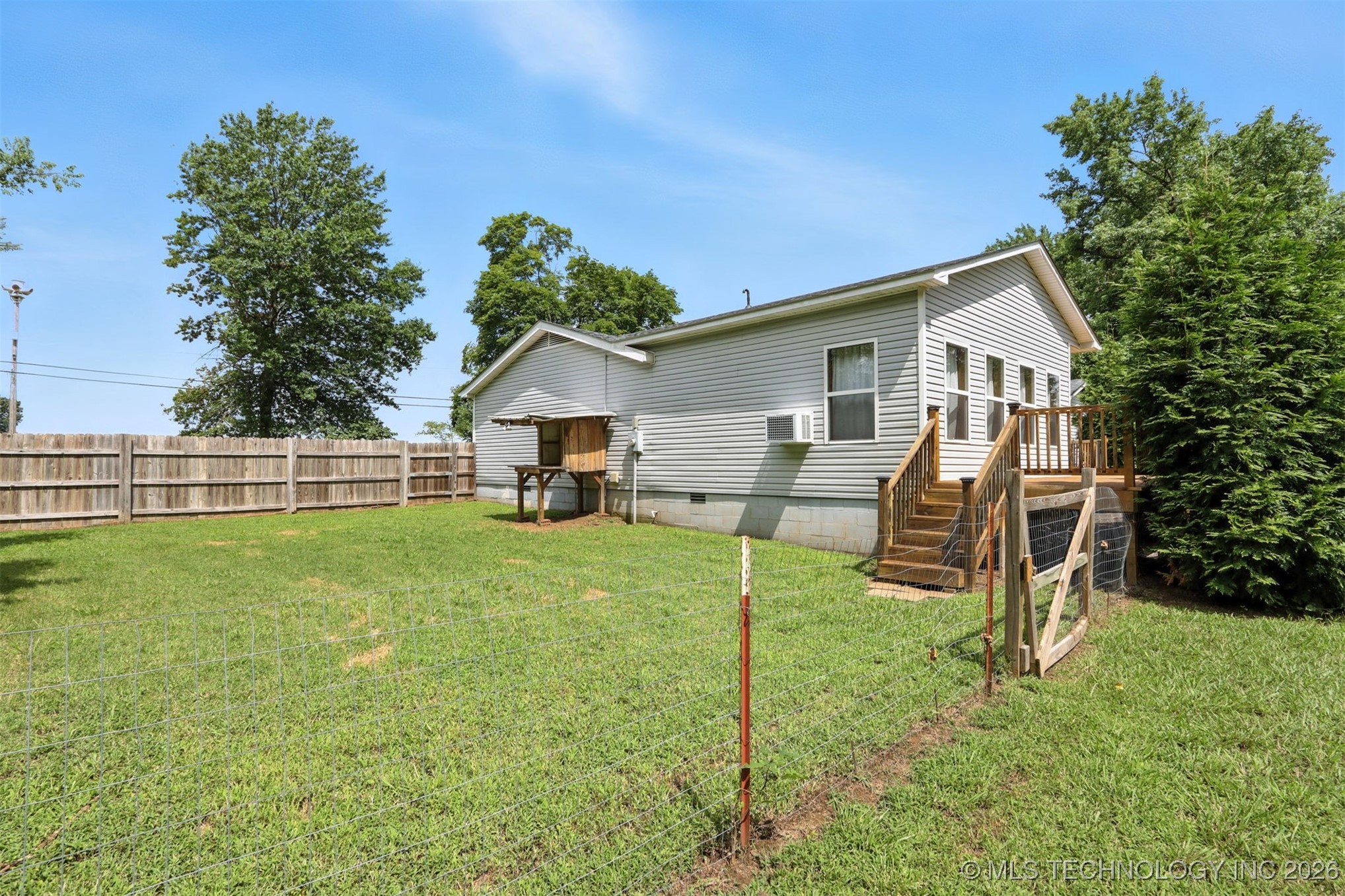 921 N 8th Street Property Photo 35