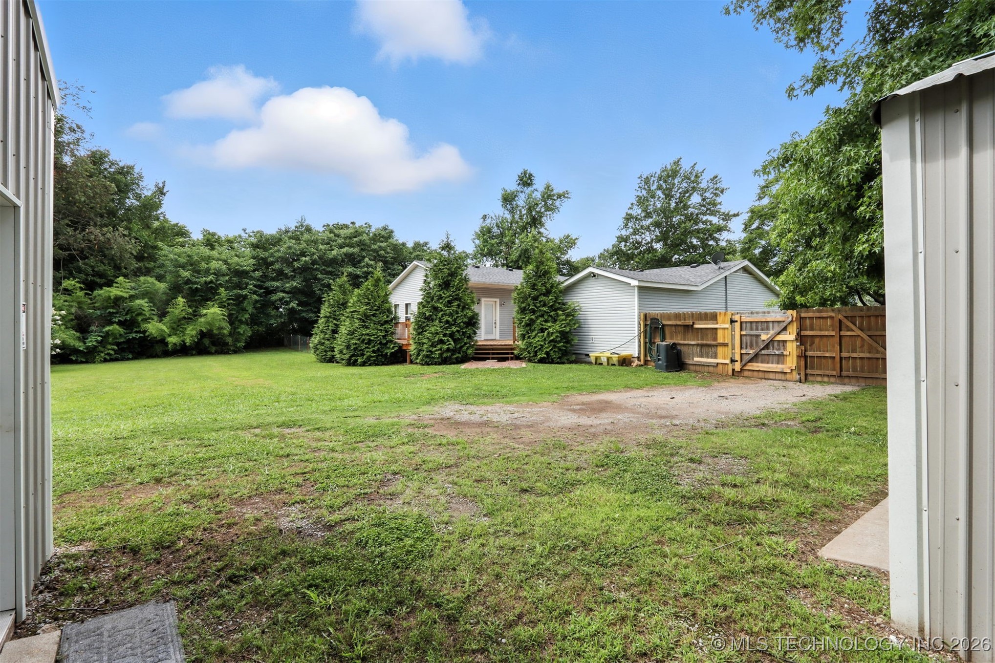 921 N 8th Street Property Photo 36