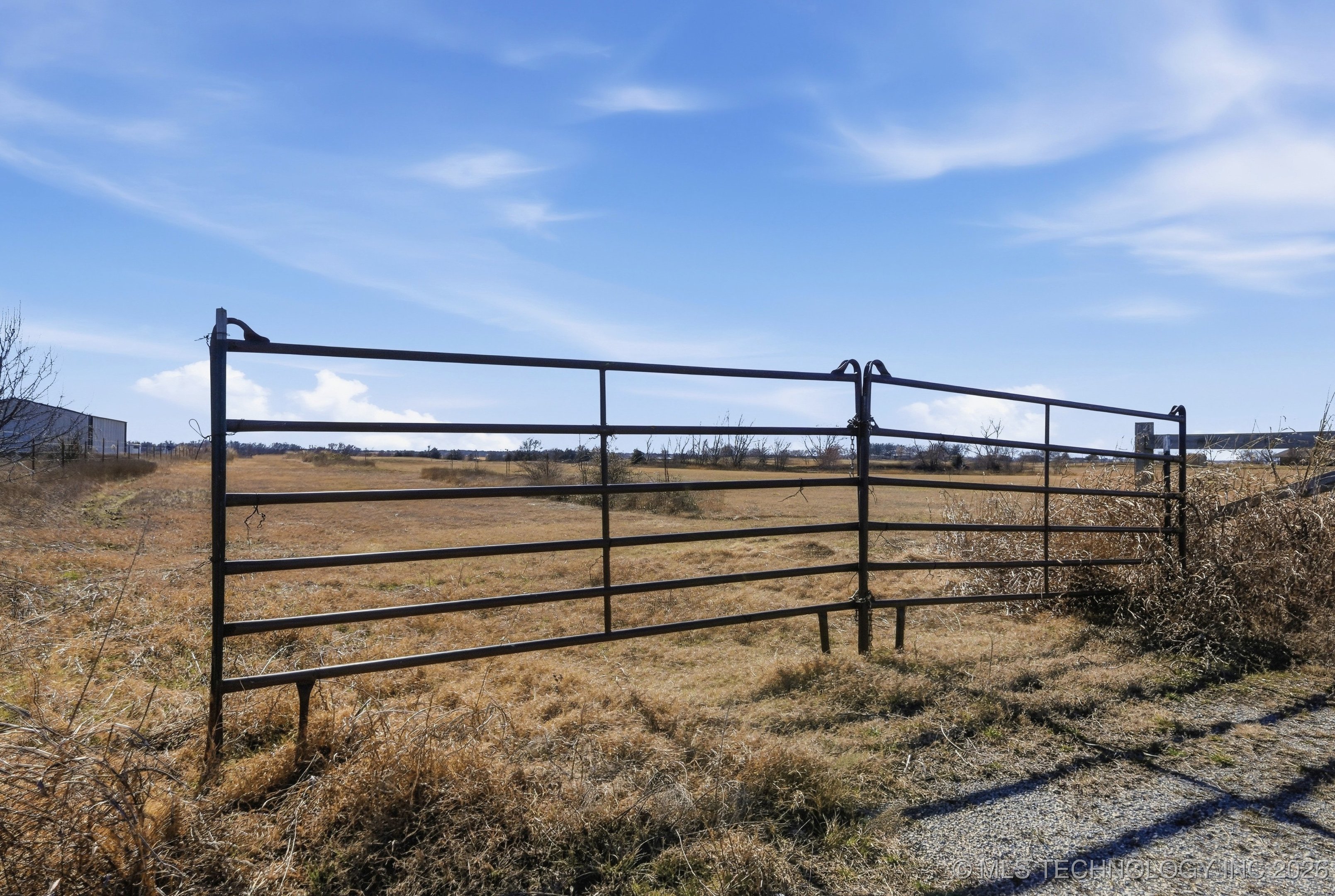 19430 E 620 Road Property Photo 5