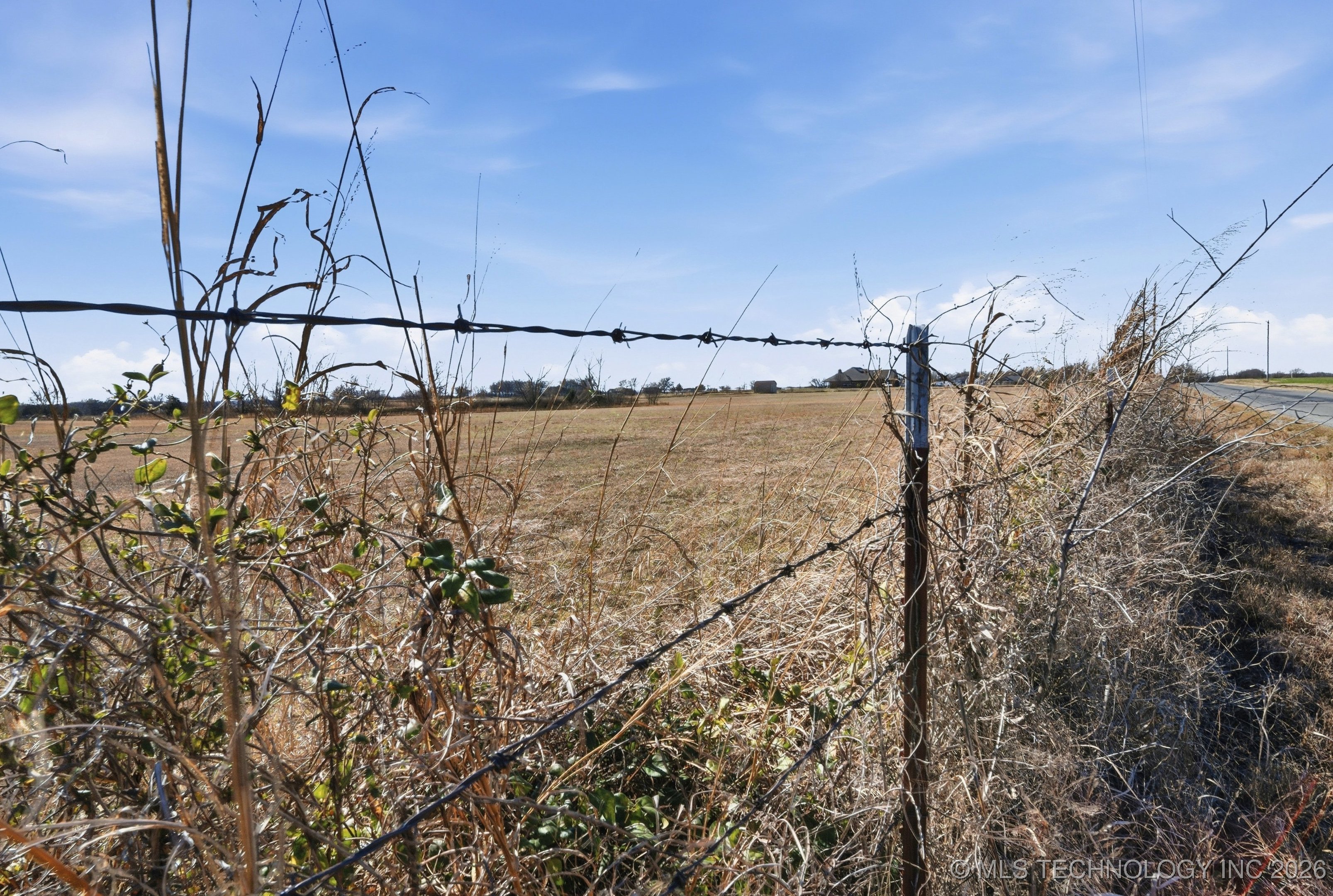 19430 E 620 Road Property Photo 6