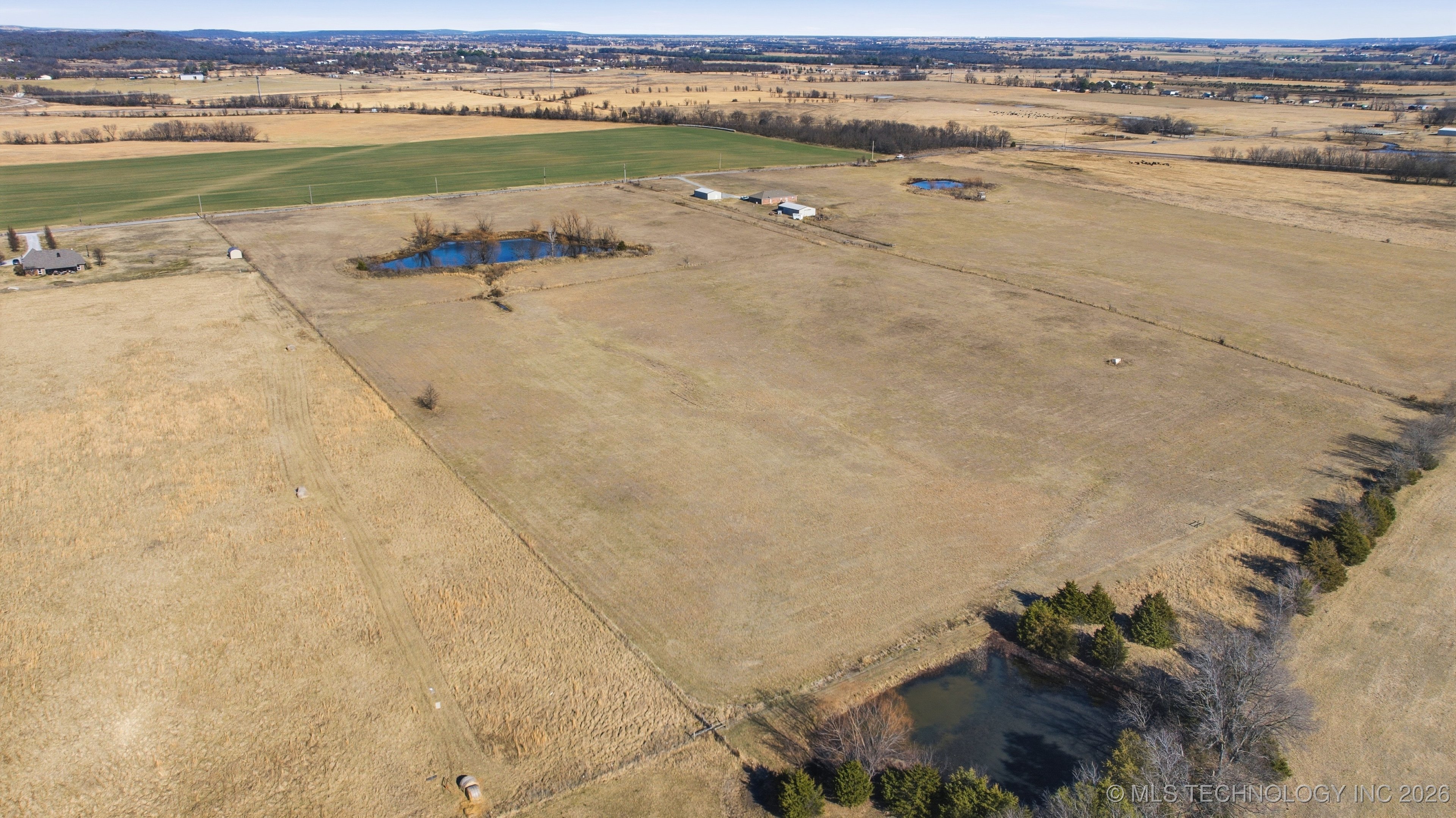 19430 E 620 Road Property Photo 7