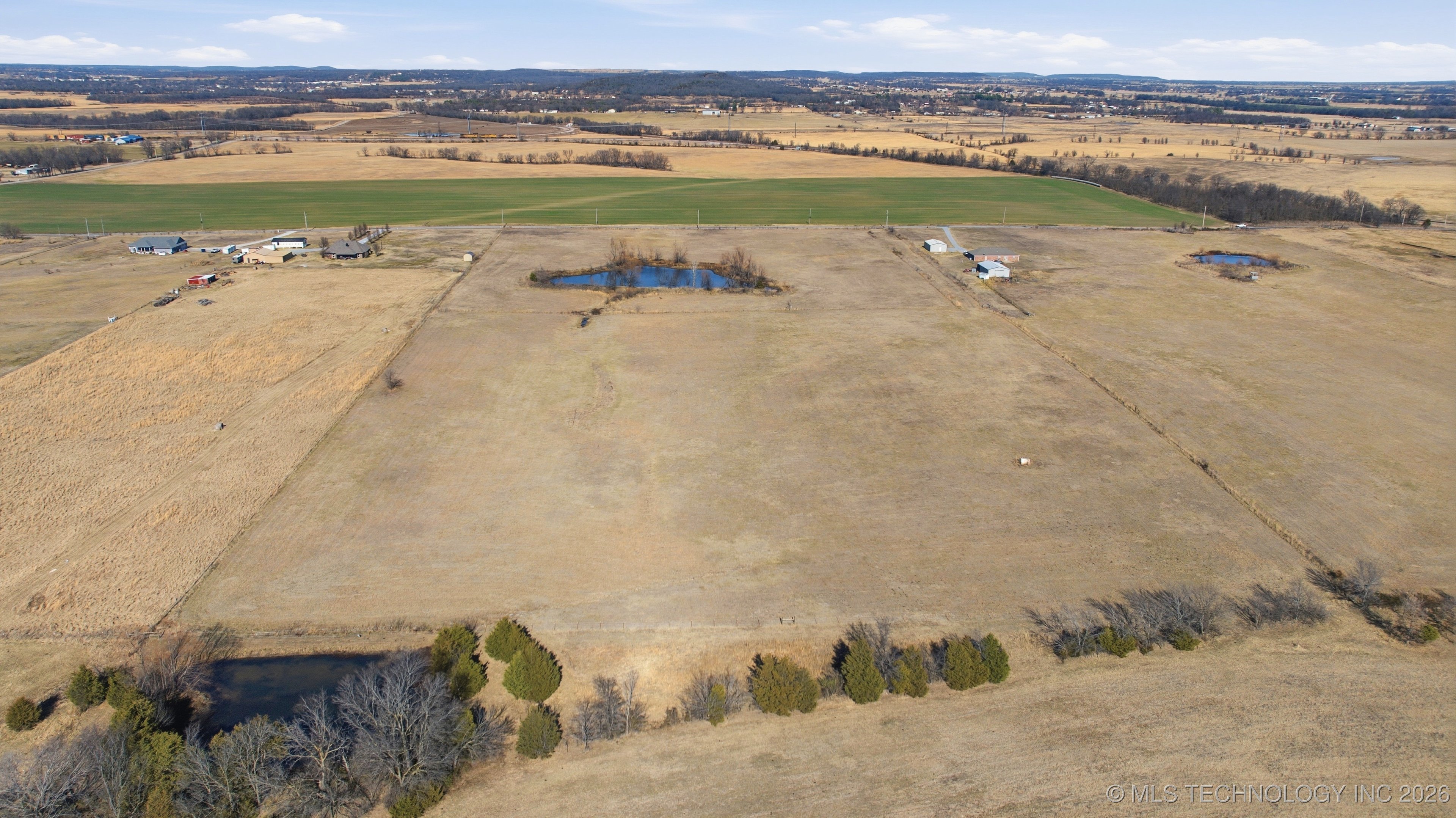 19430 E 620 Road Property Photo 8