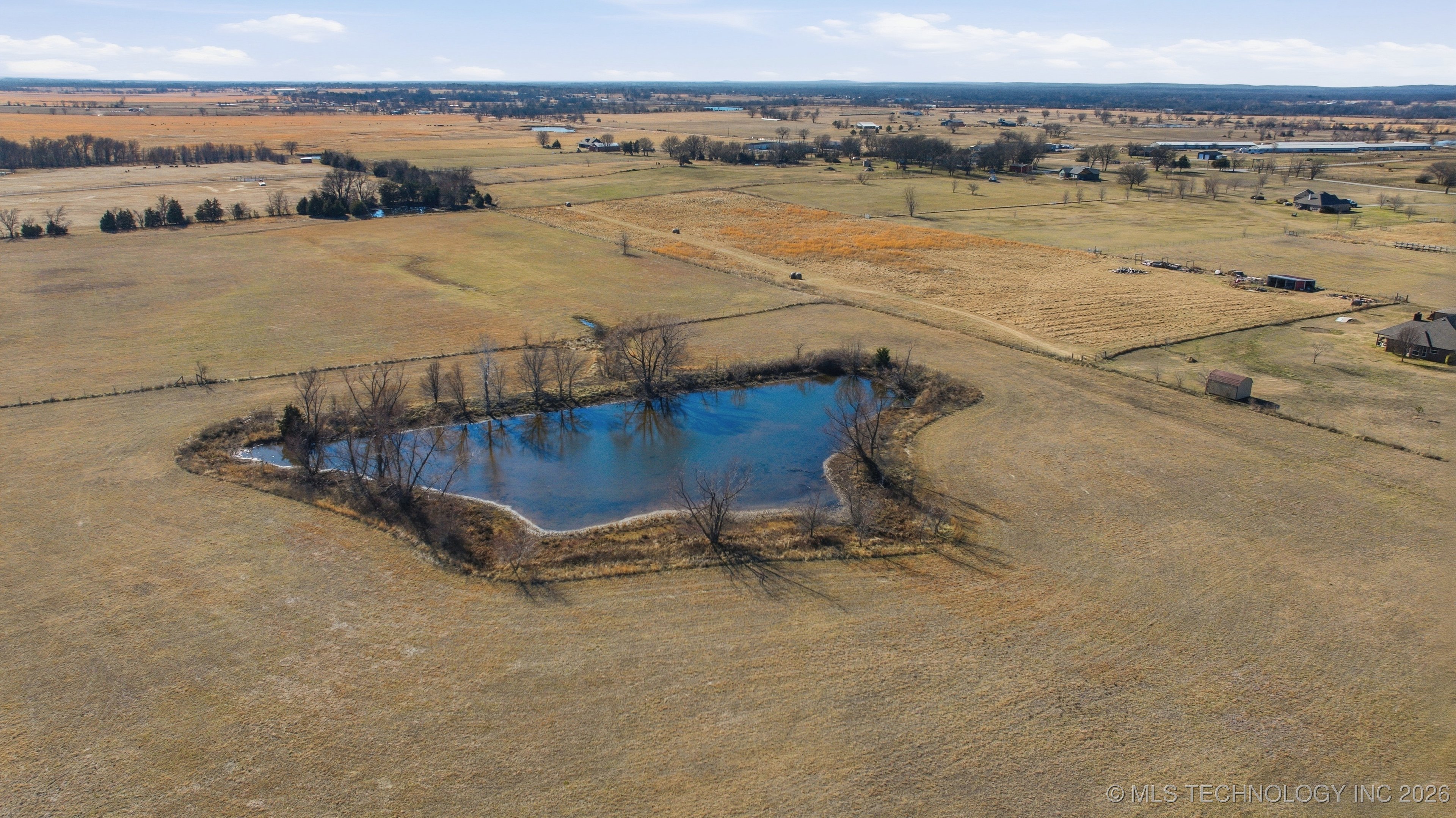 19430 E 620 Road Property Photo 9
