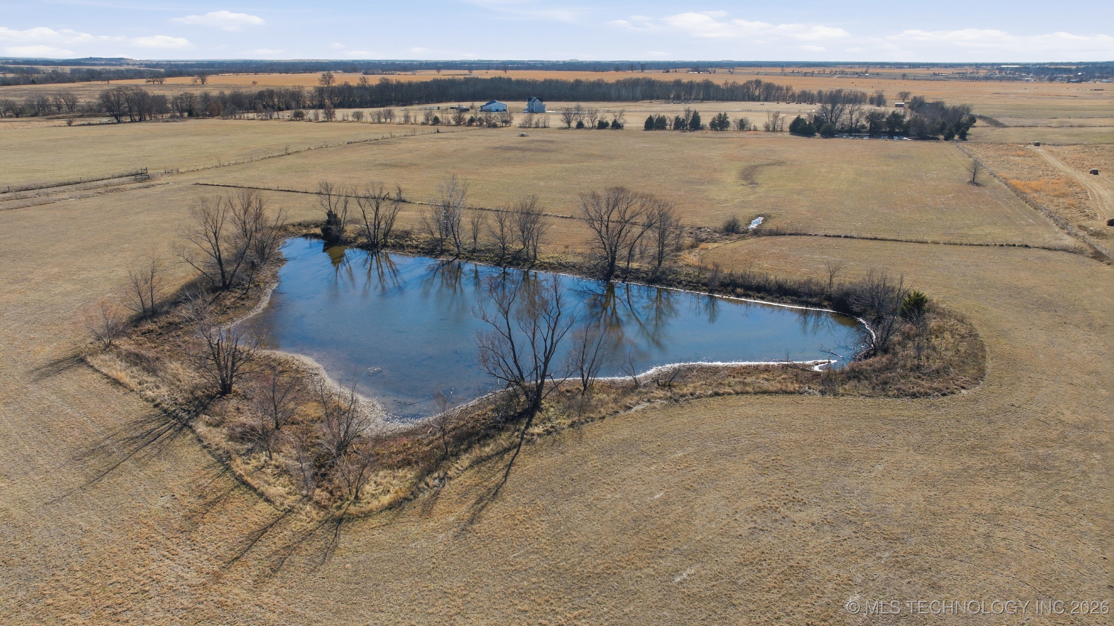 19430 E 620 Road Property Photo 10