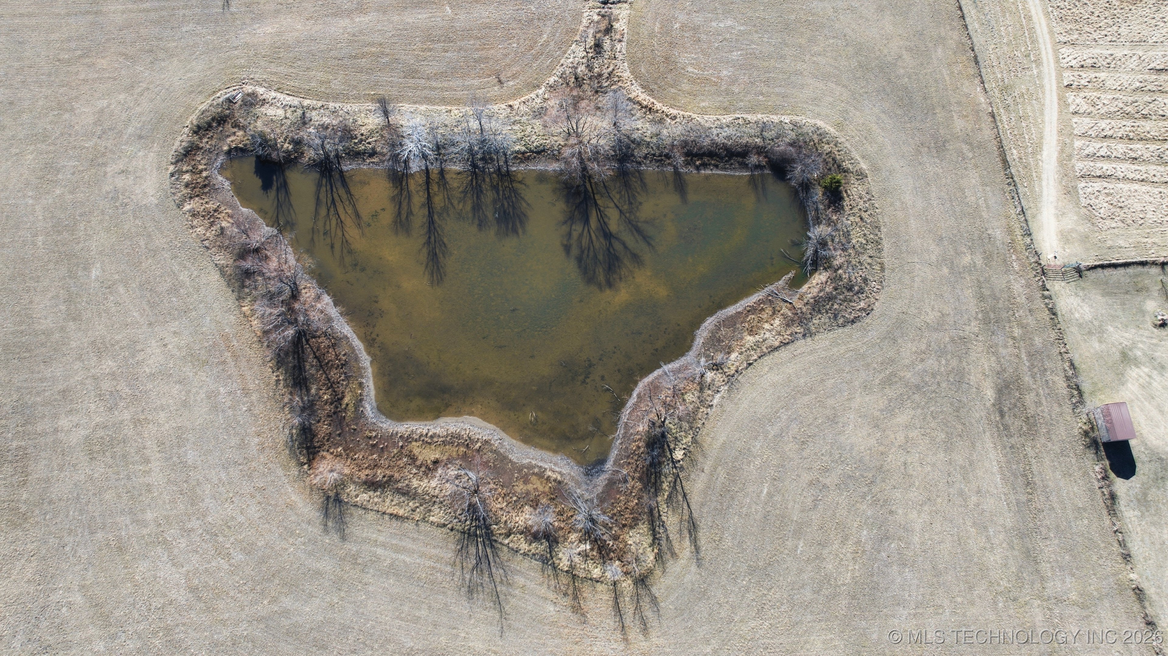 19430 E 620 Road Property Photo 11