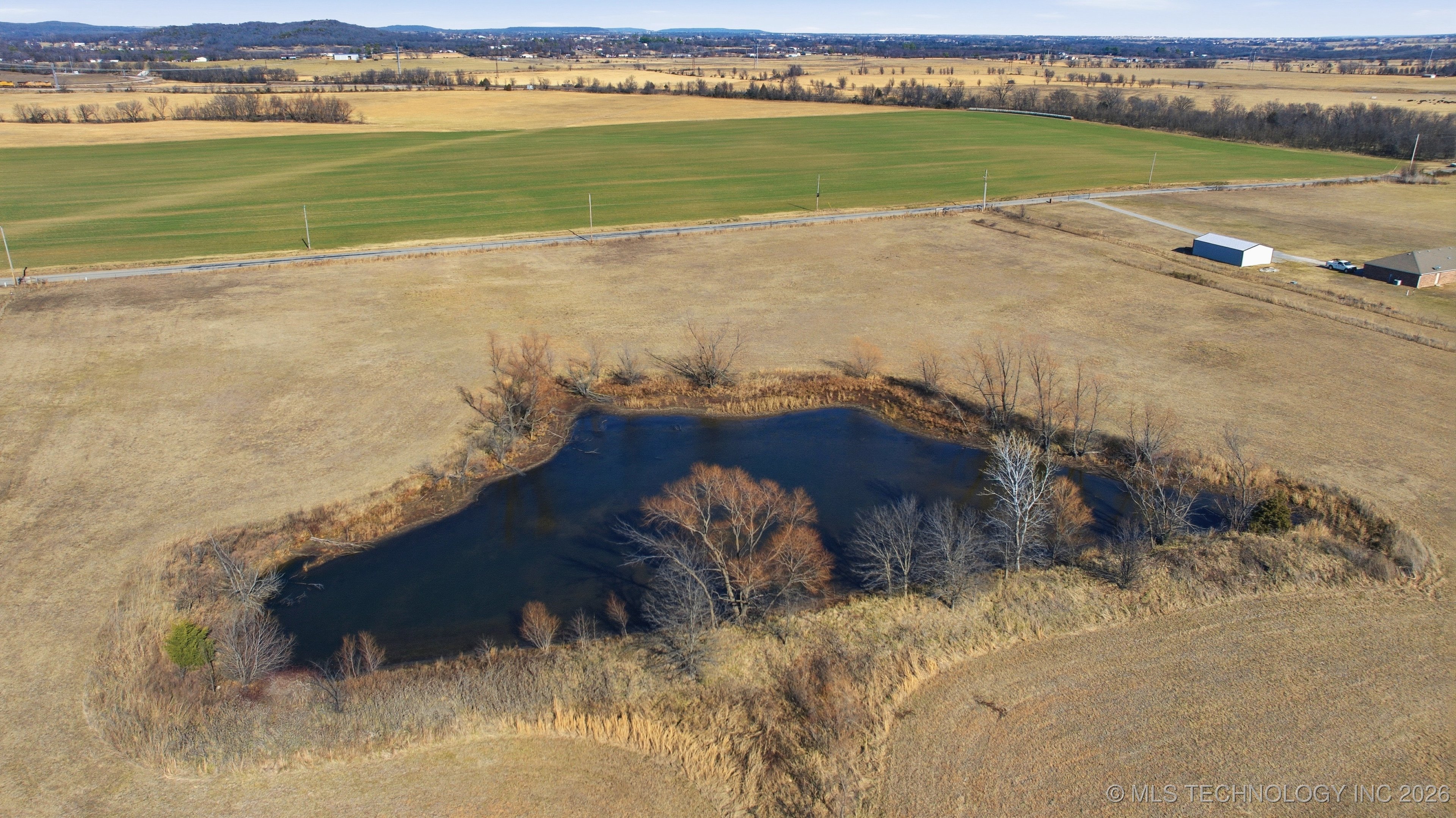 19430 E 620 Road Property Photo 12