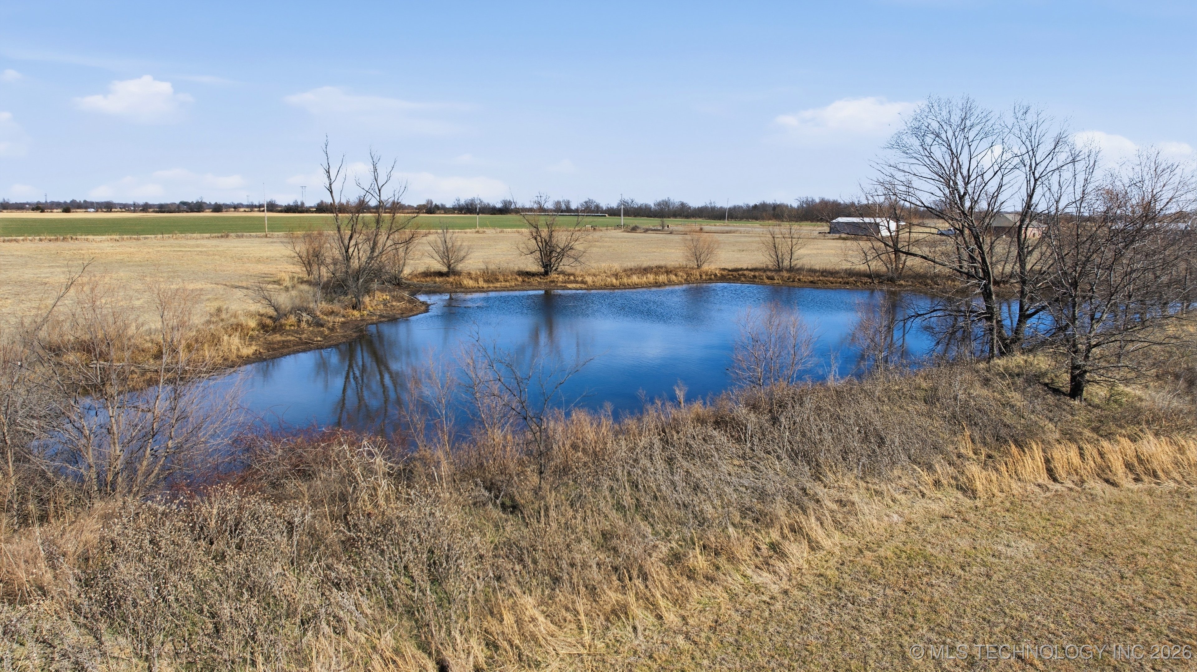 19430 E 620 Road Property Photo 13
