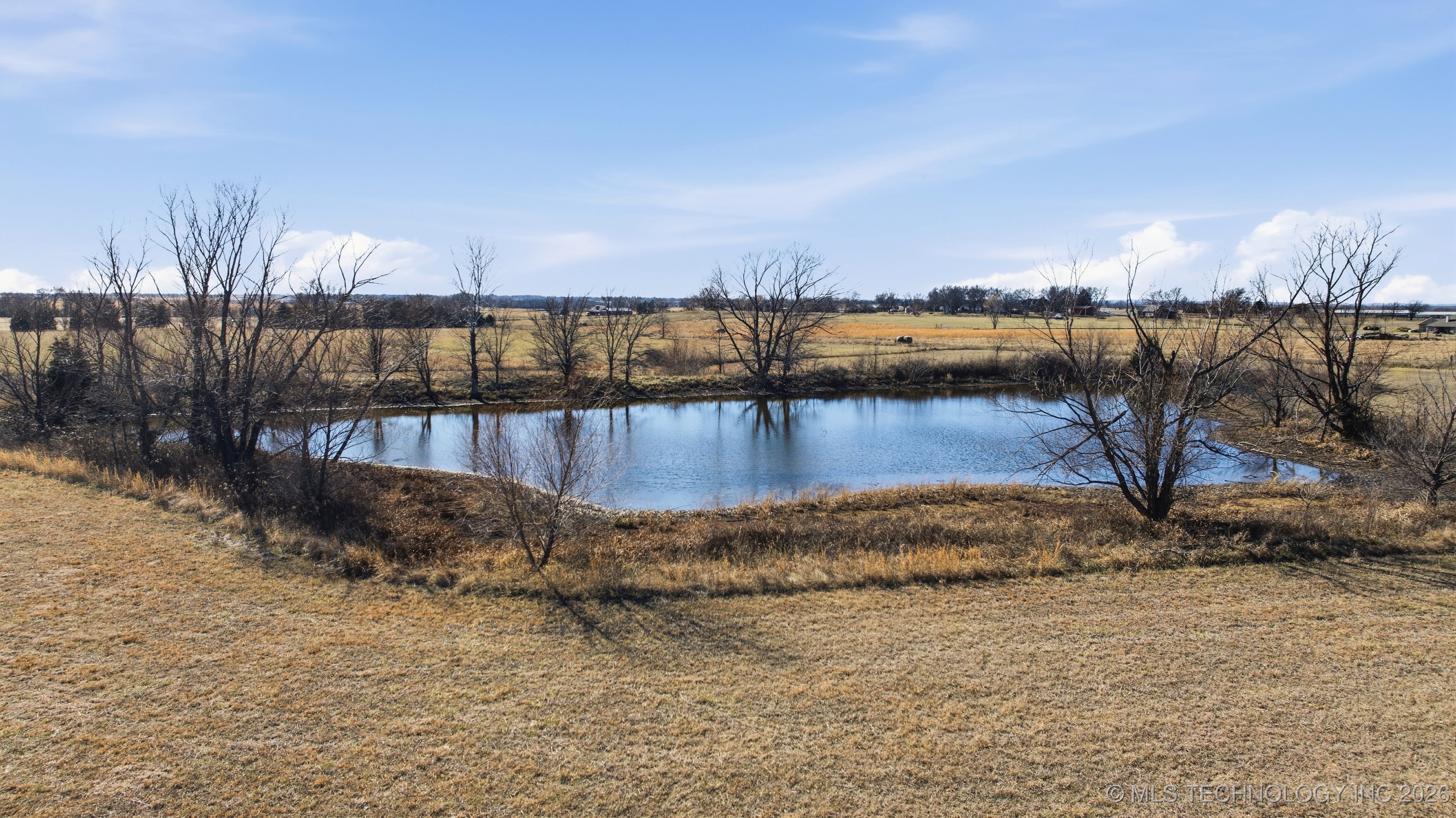 19430 E 620 Road Property Photo 14