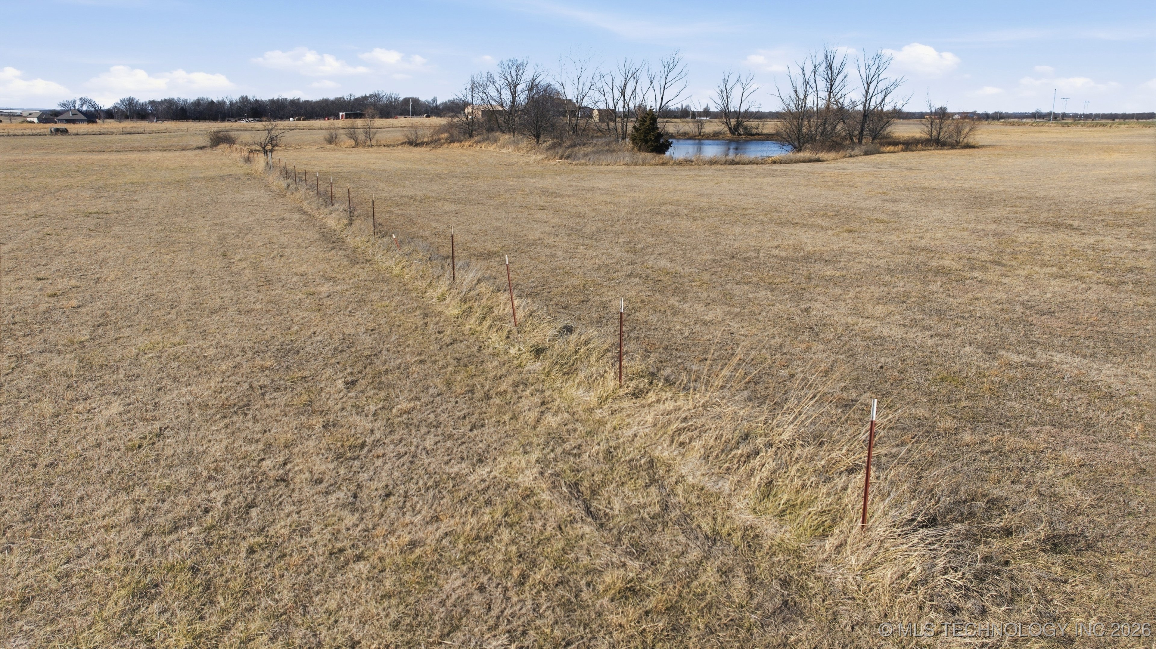 19430 E 620 Road Property Photo 16