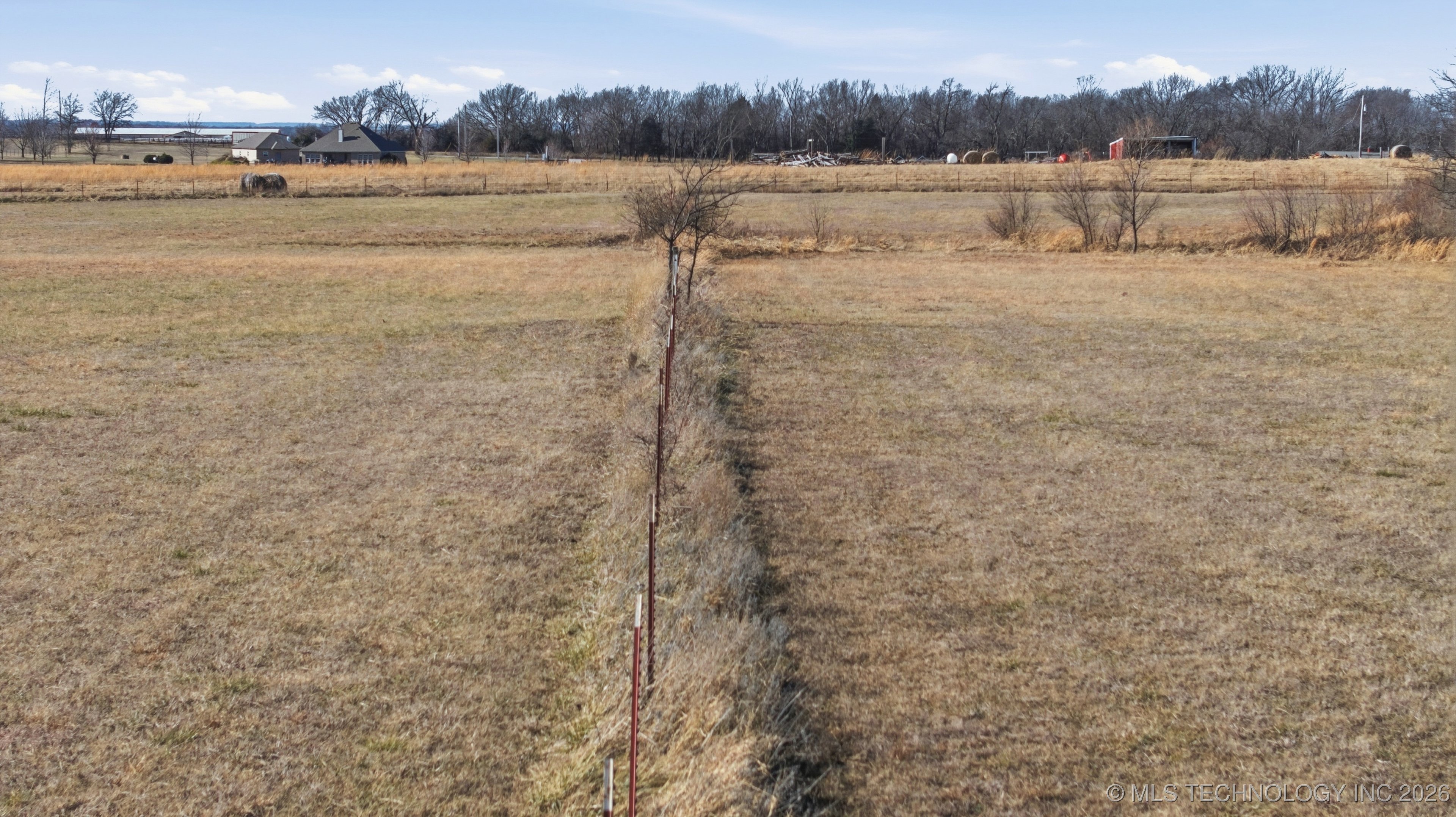 19430 E 620 Road Property Photo 17