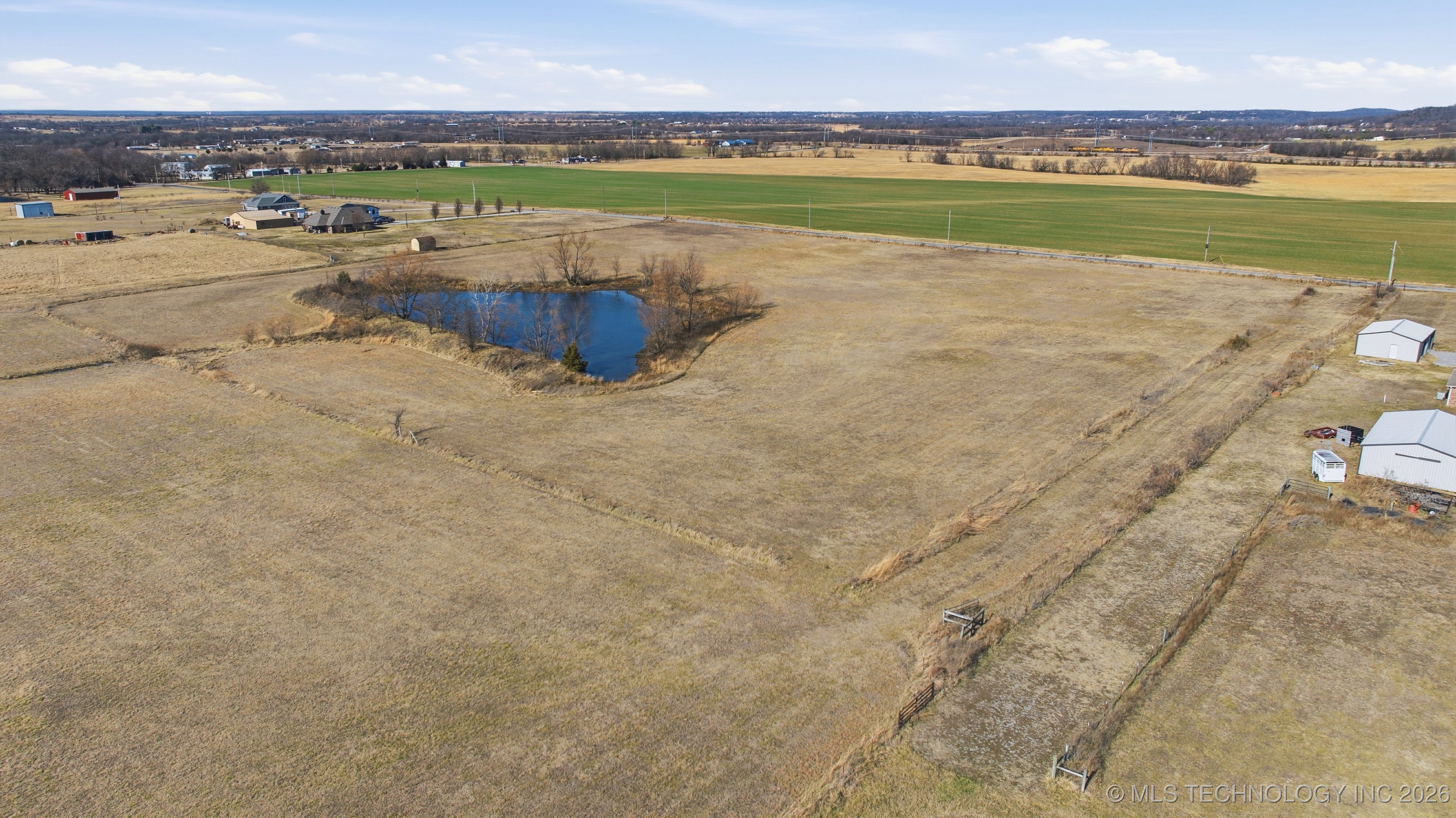 19430 E 620 Road Property Photo 19