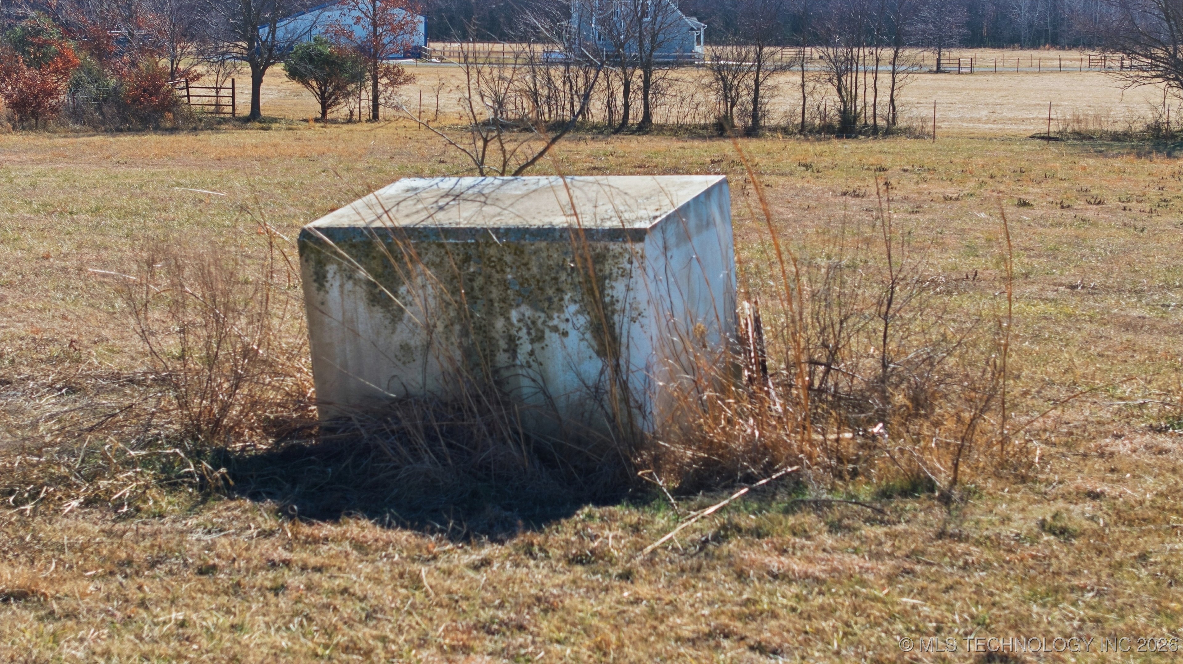 19430 E 620 Road Property Photo 20