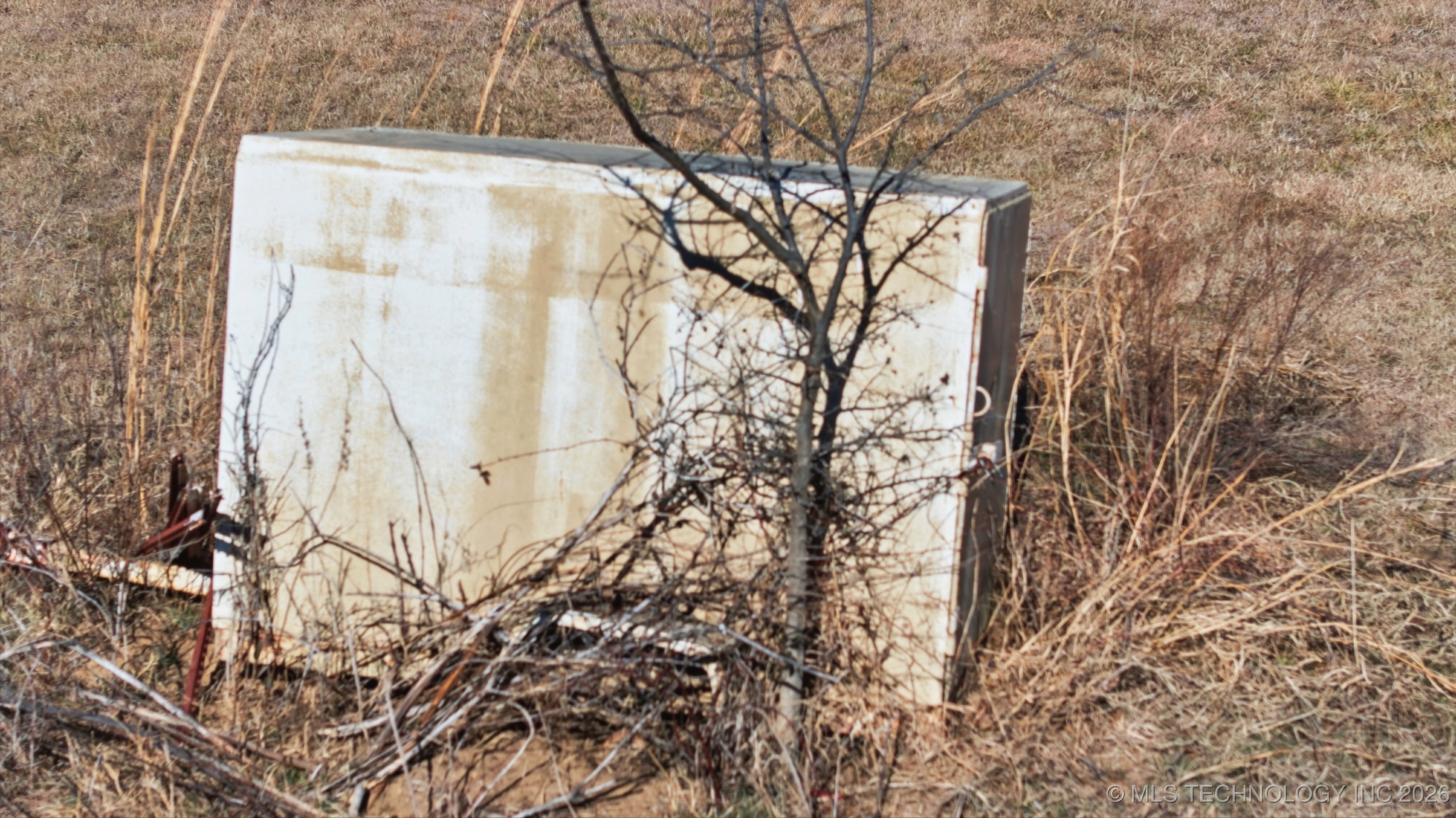 19430 E 620 Road Property Photo 21