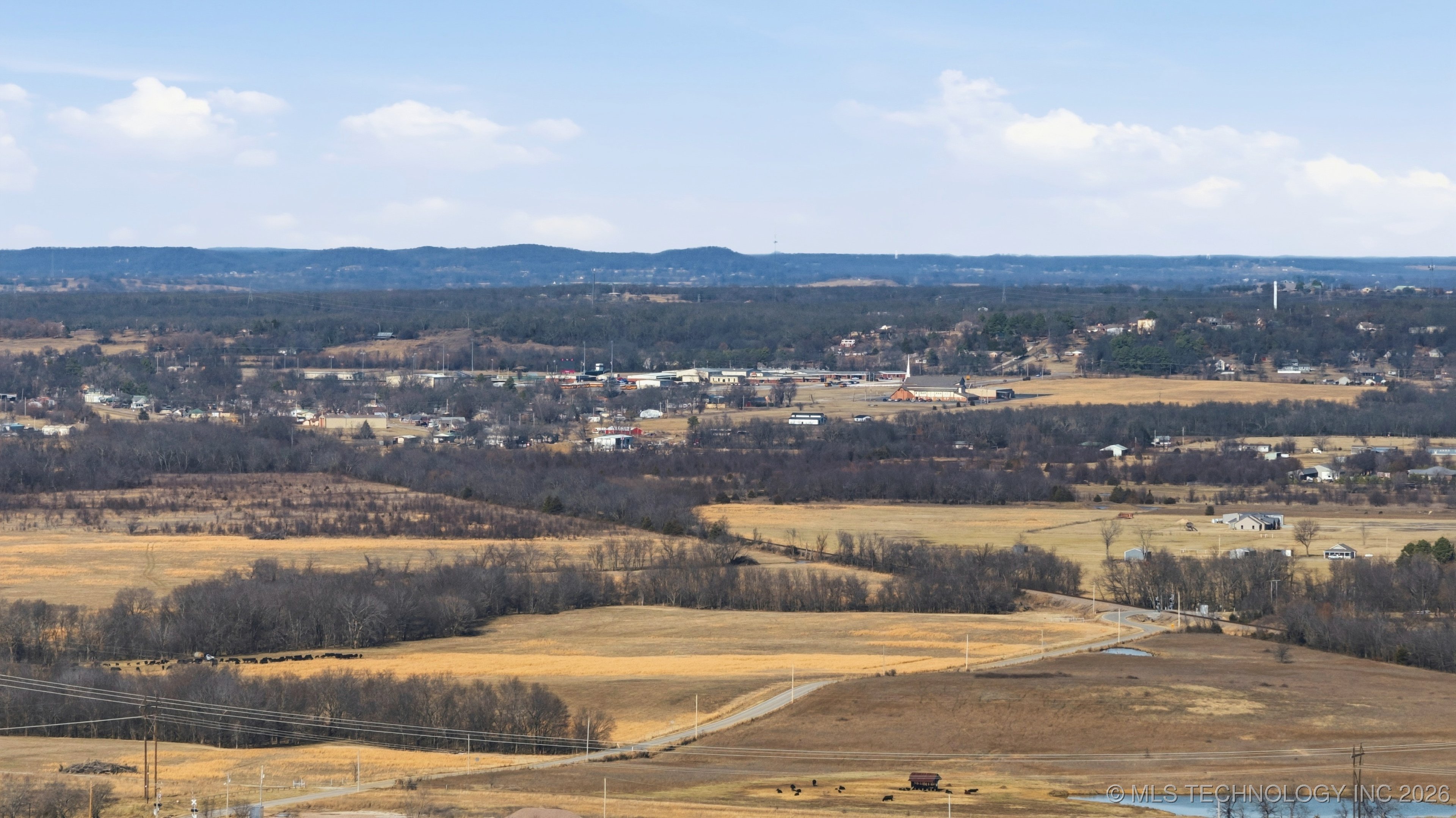 19430 E 620 Road Property Photo 22