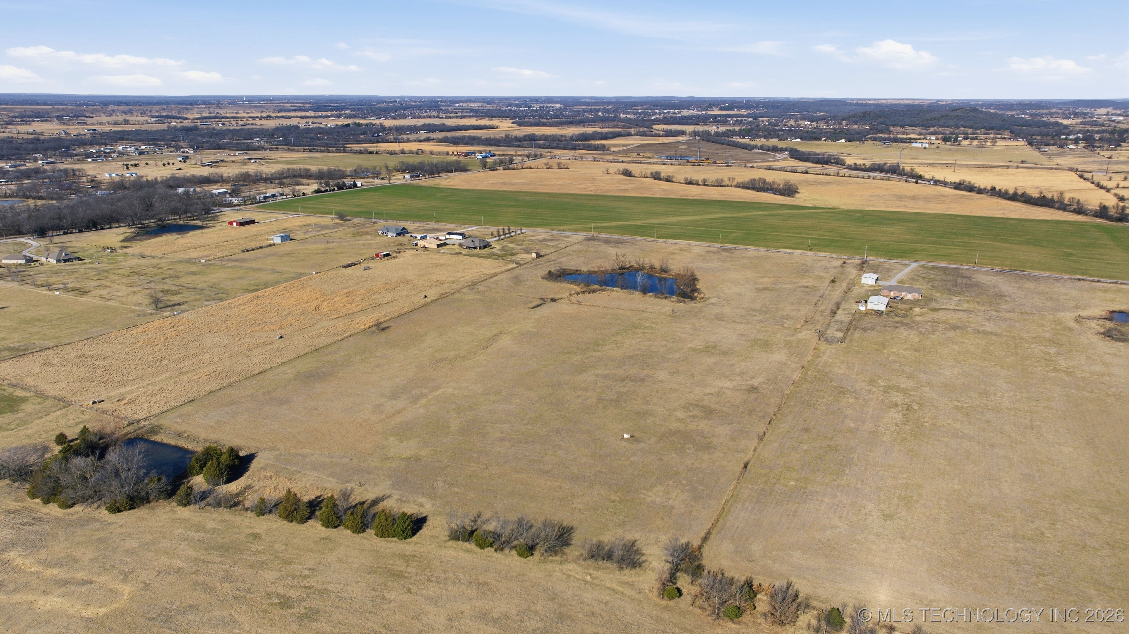 19430 E 620 Road Property Photo 23