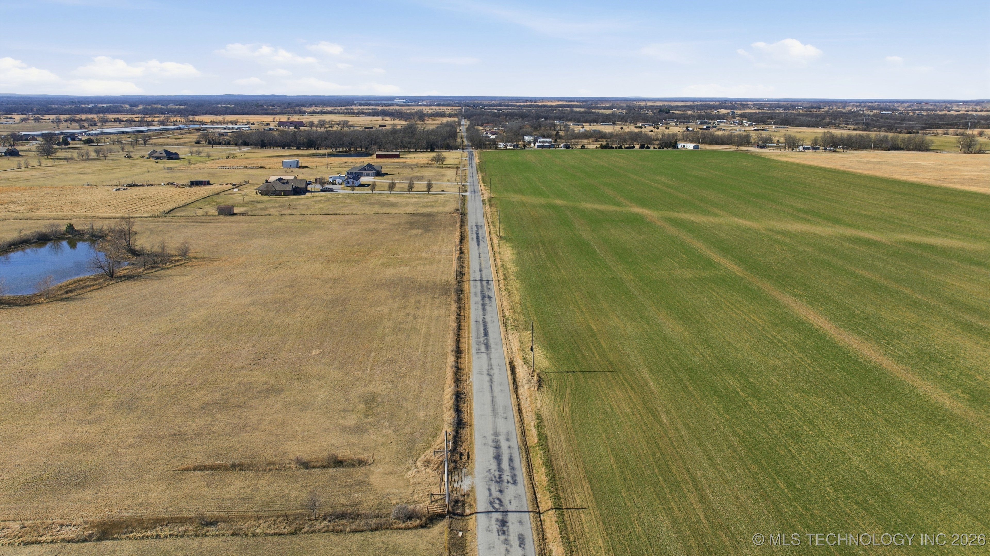 19430 E 620 Road Property Photo 24